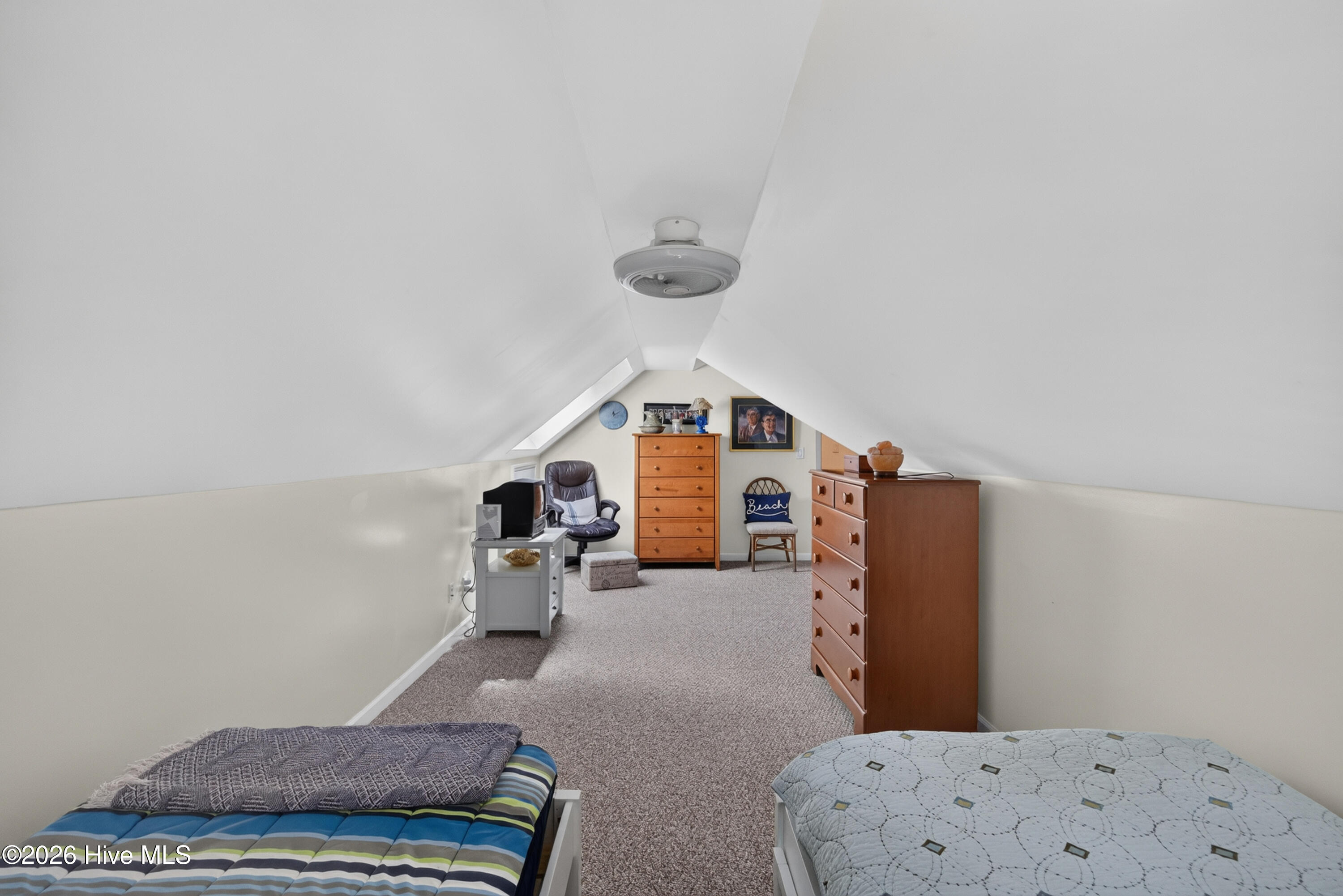 7100 Crabwalk Court
