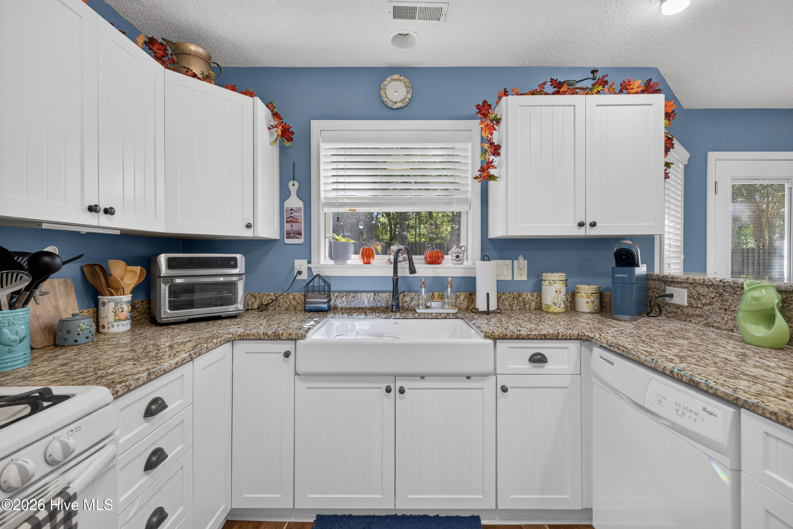 7100 Crabwalk Court