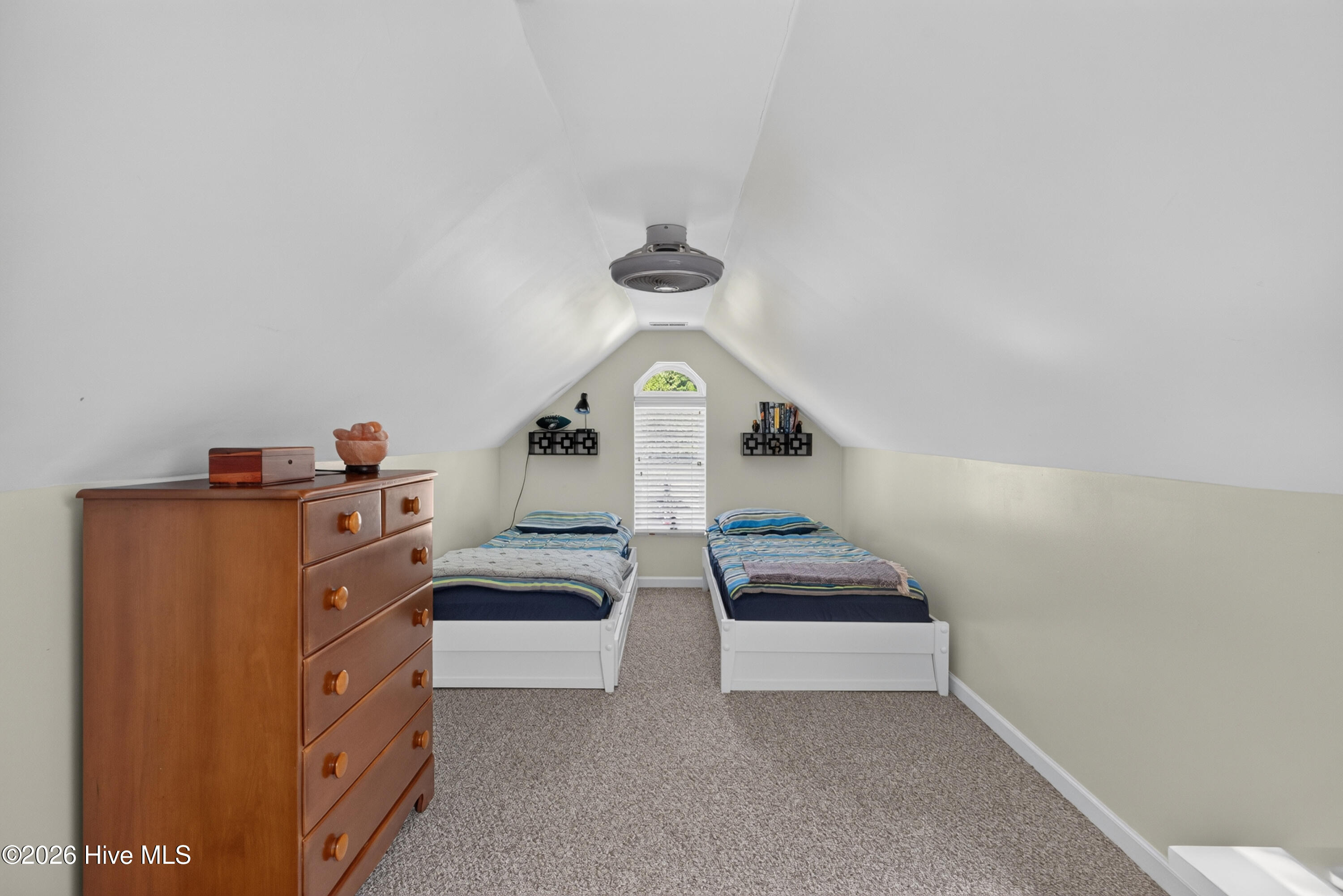 7100 Crabwalk Court