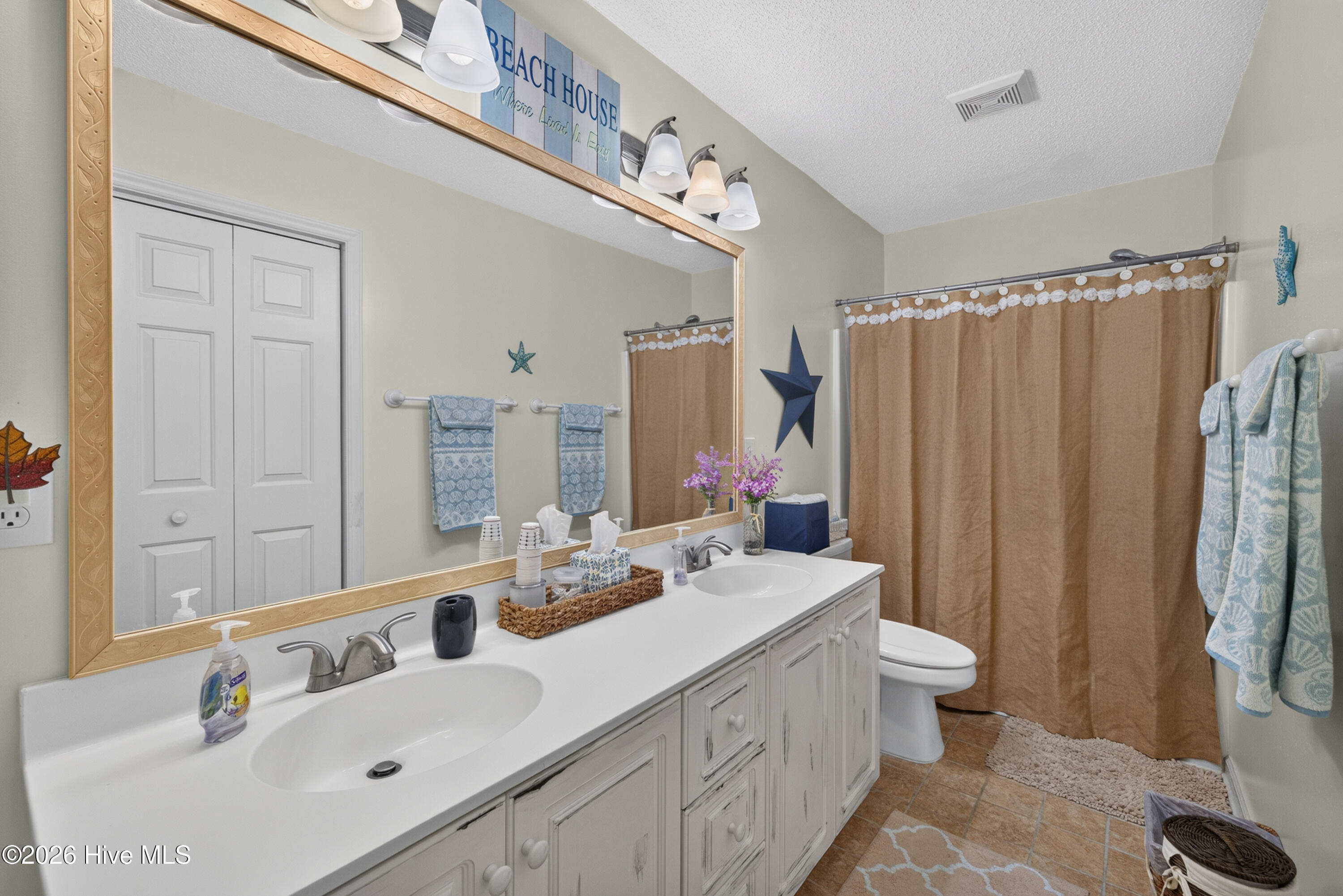 7100 Crabwalk Court
