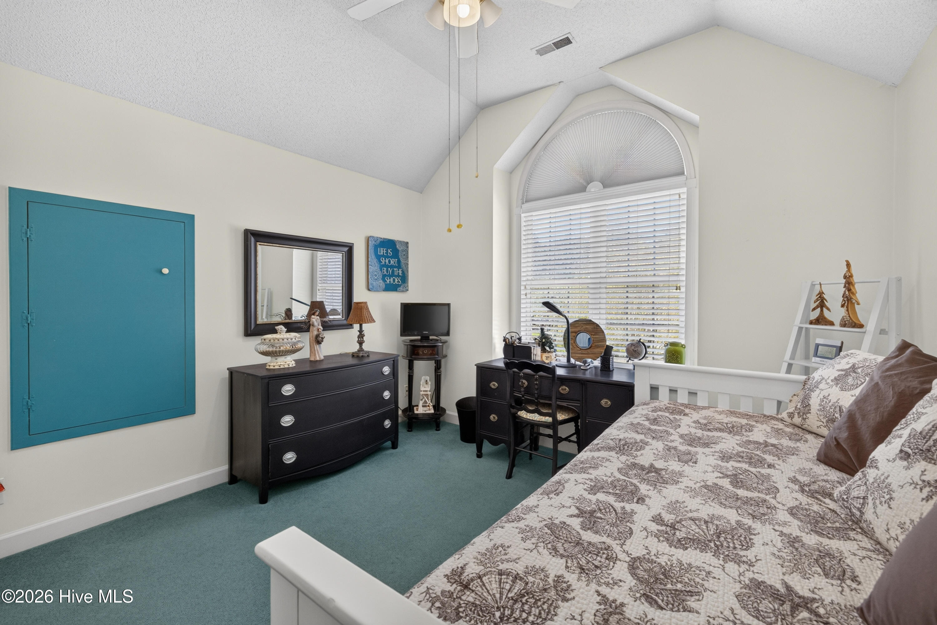 7100 Crabwalk Court