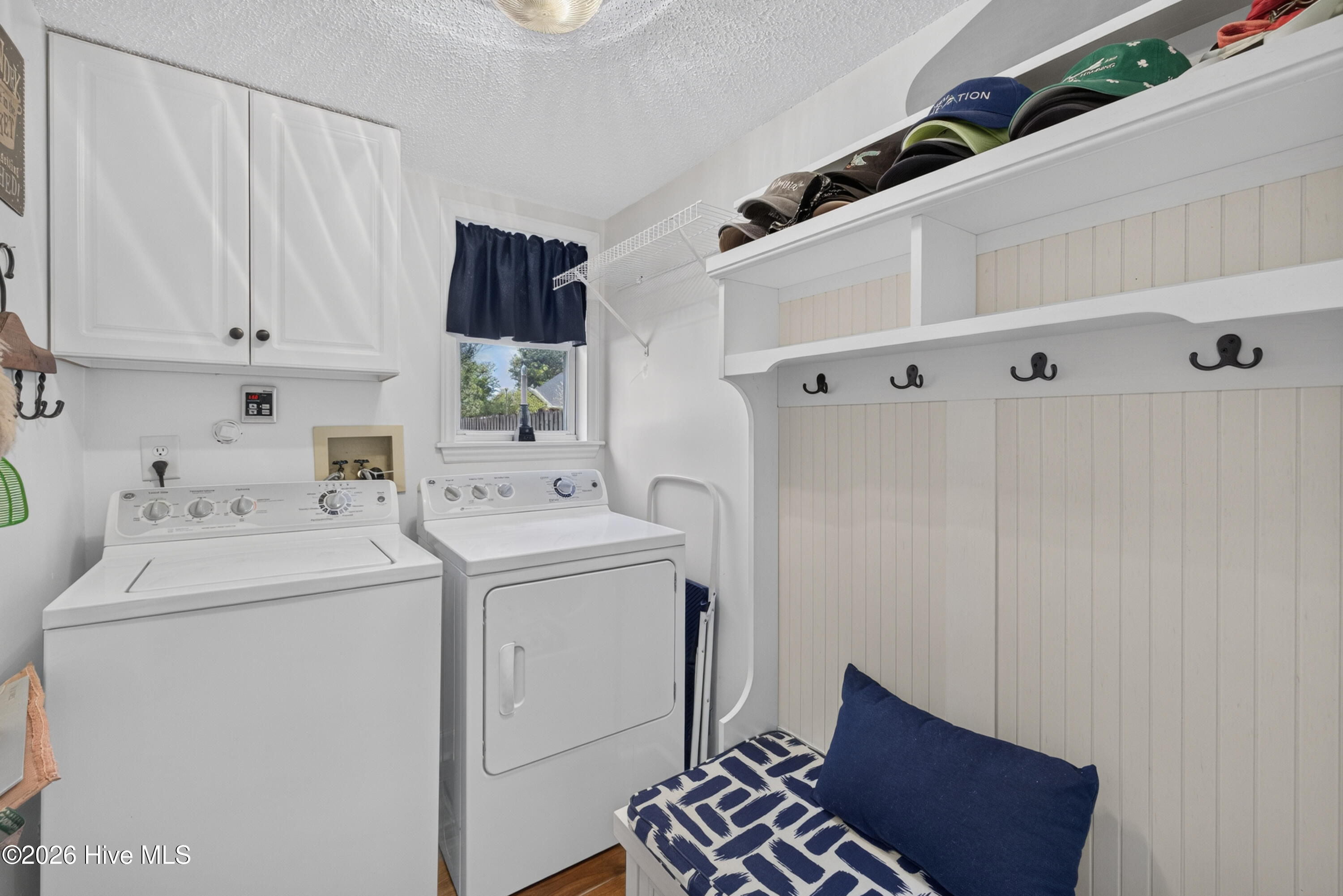 7100 Crabwalk Court