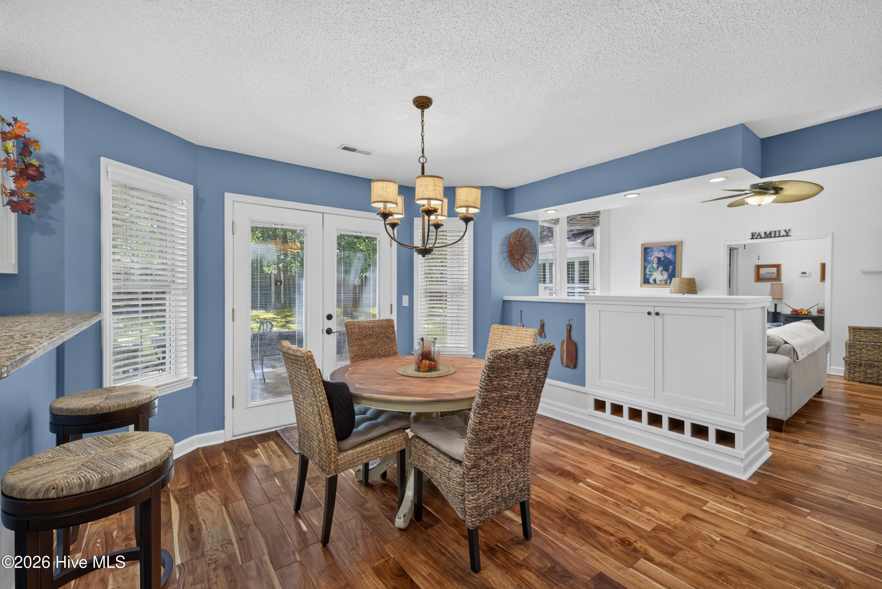 7100 Crabwalk Court