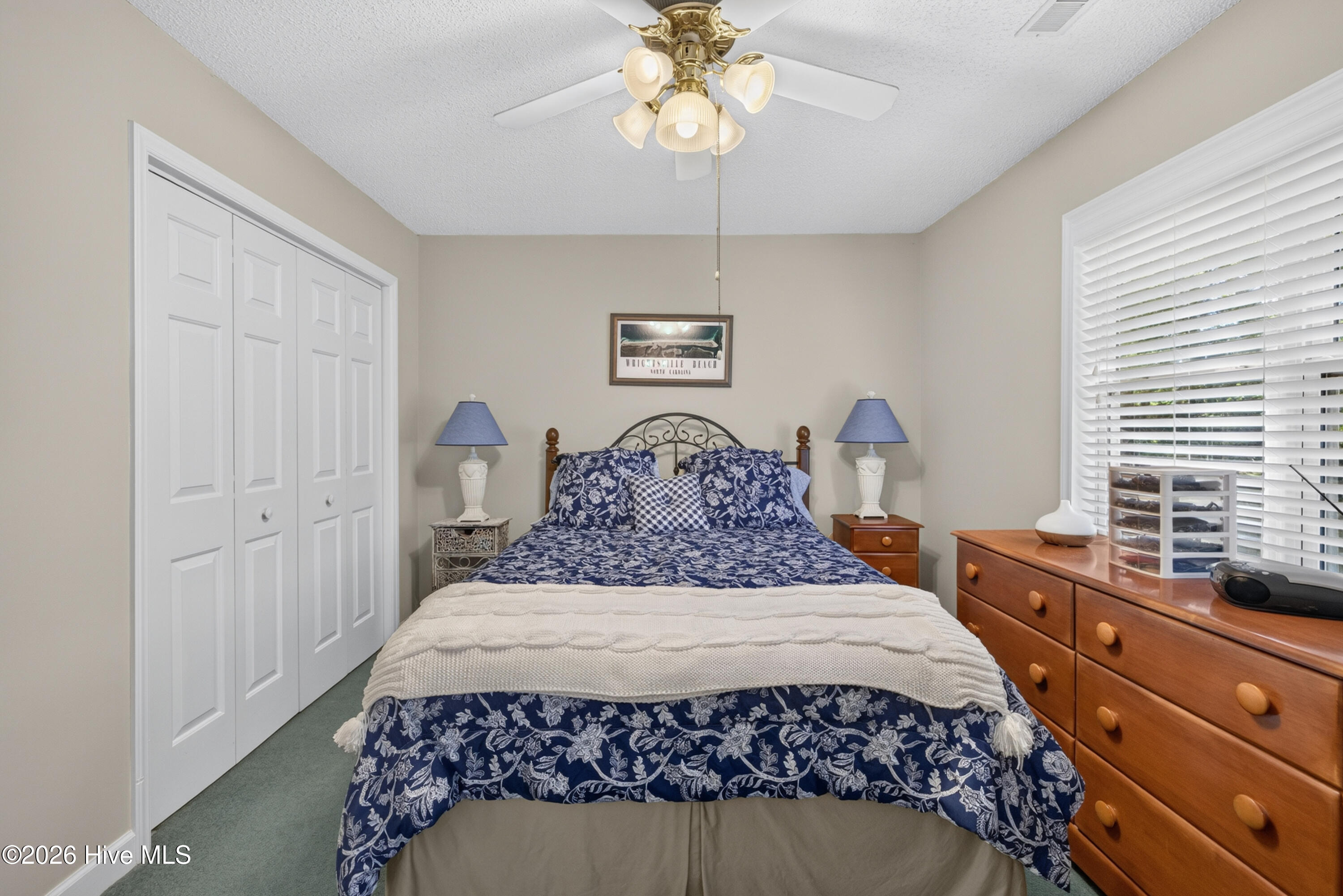 7100 Crabwalk Court