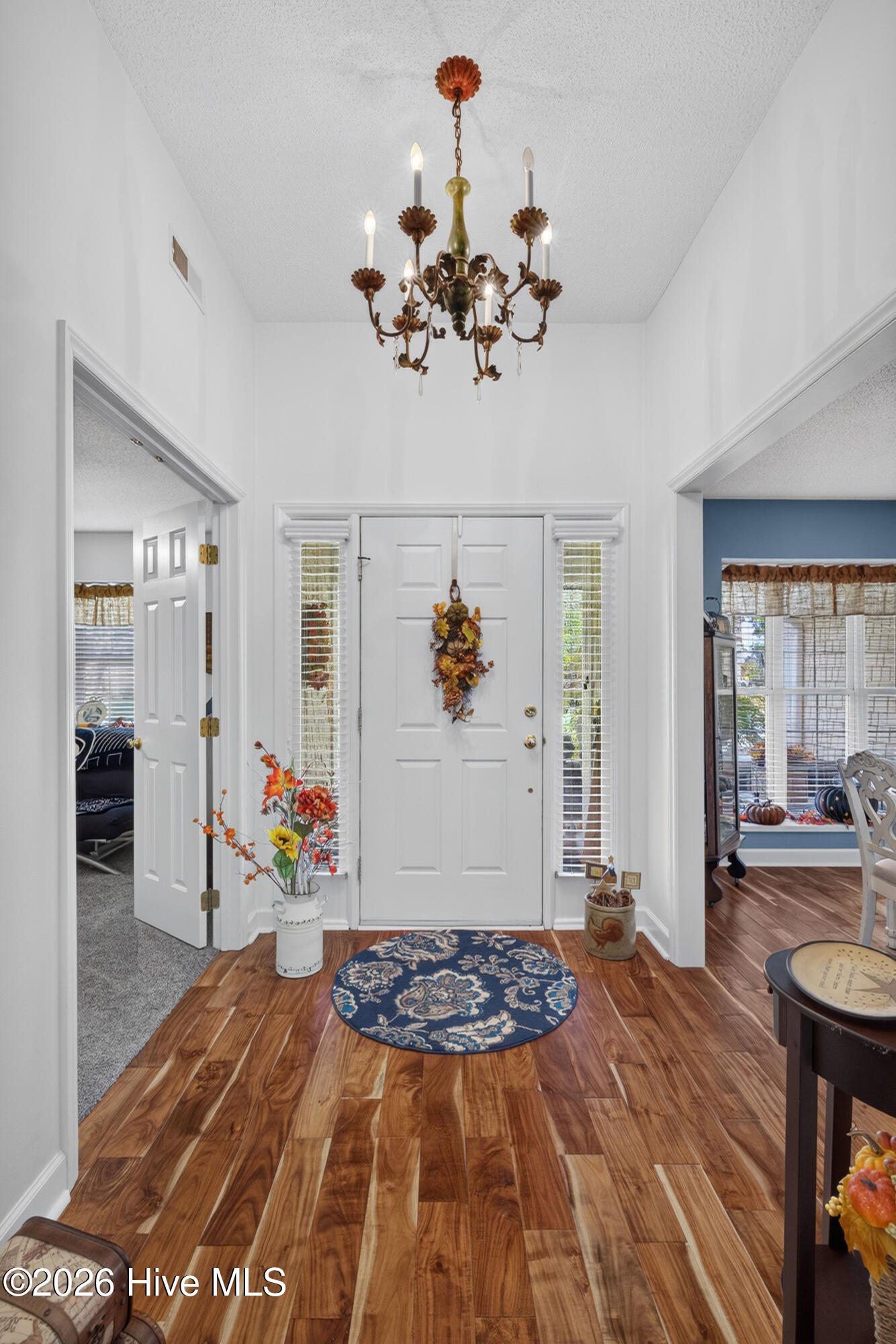 7100 Crabwalk Court