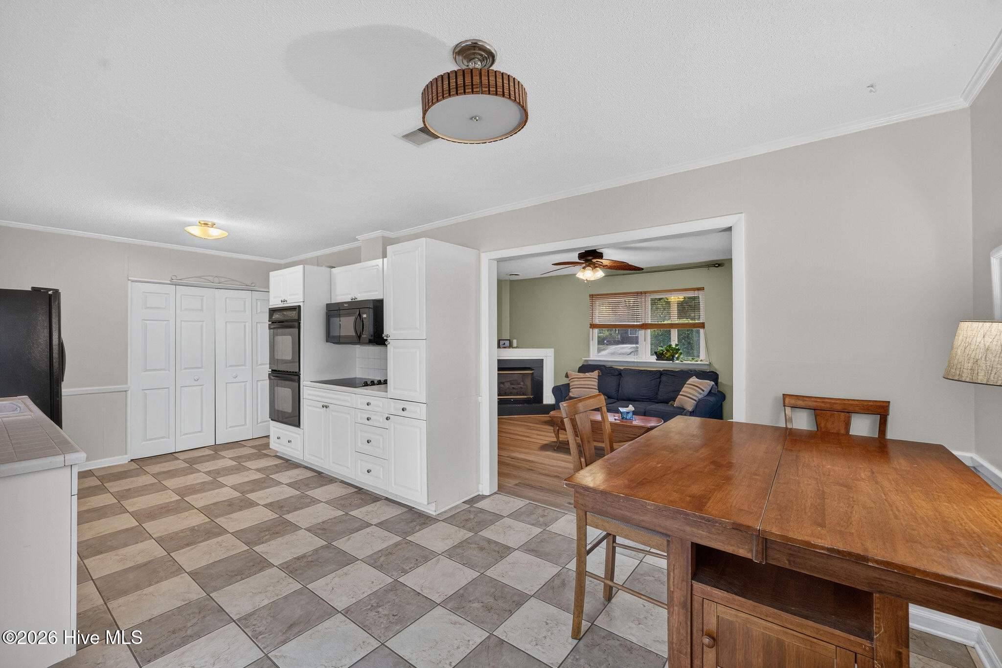 306 Ventura Drive