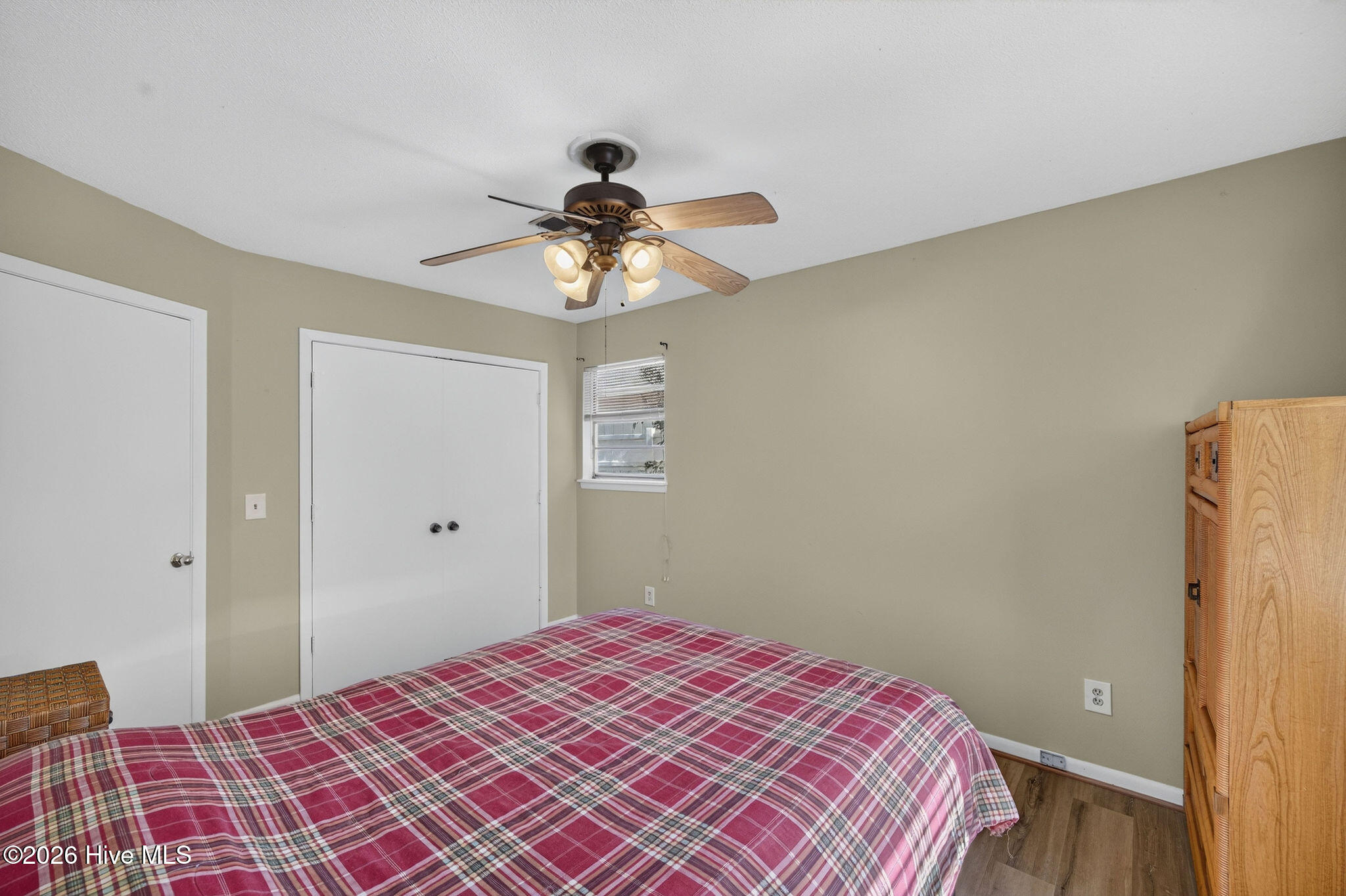 306 Ventura Drive