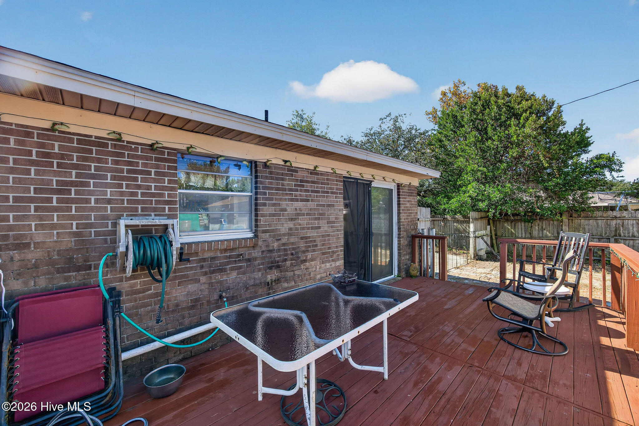 306 Ventura Drive