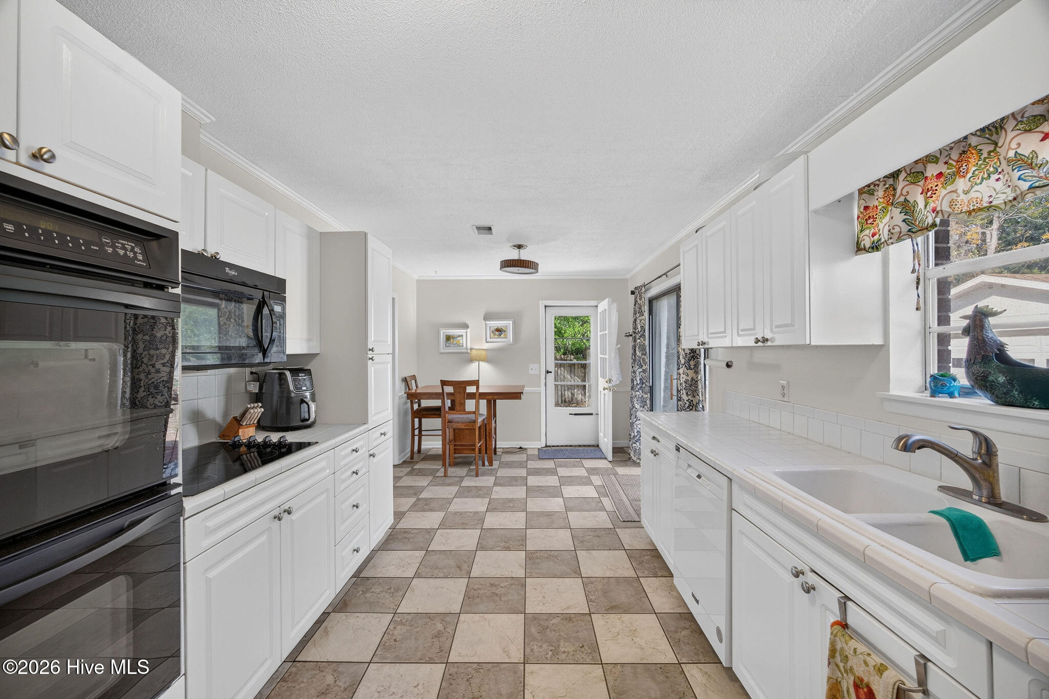 306 Ventura Drive