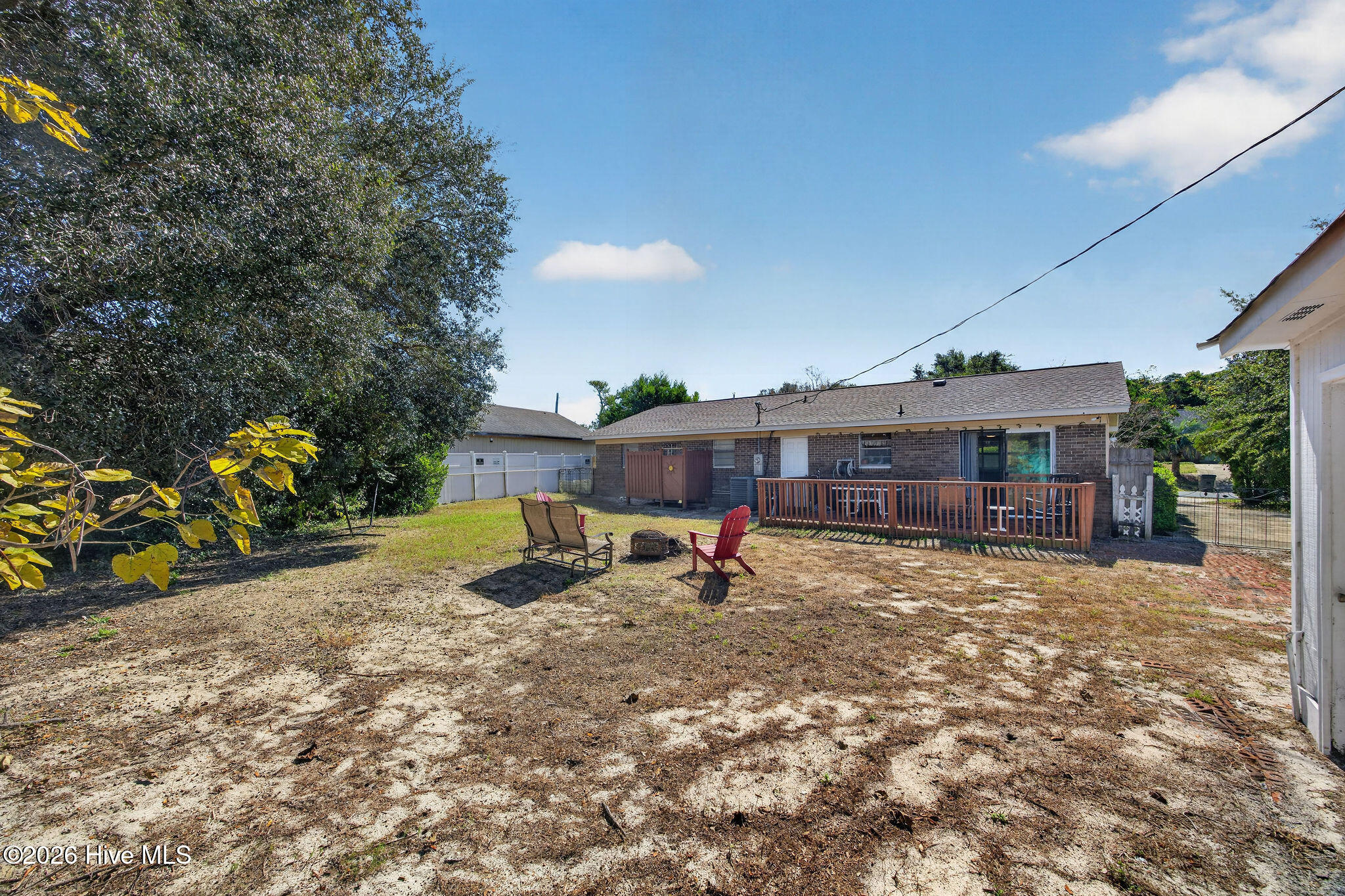 306 Ventura Drive