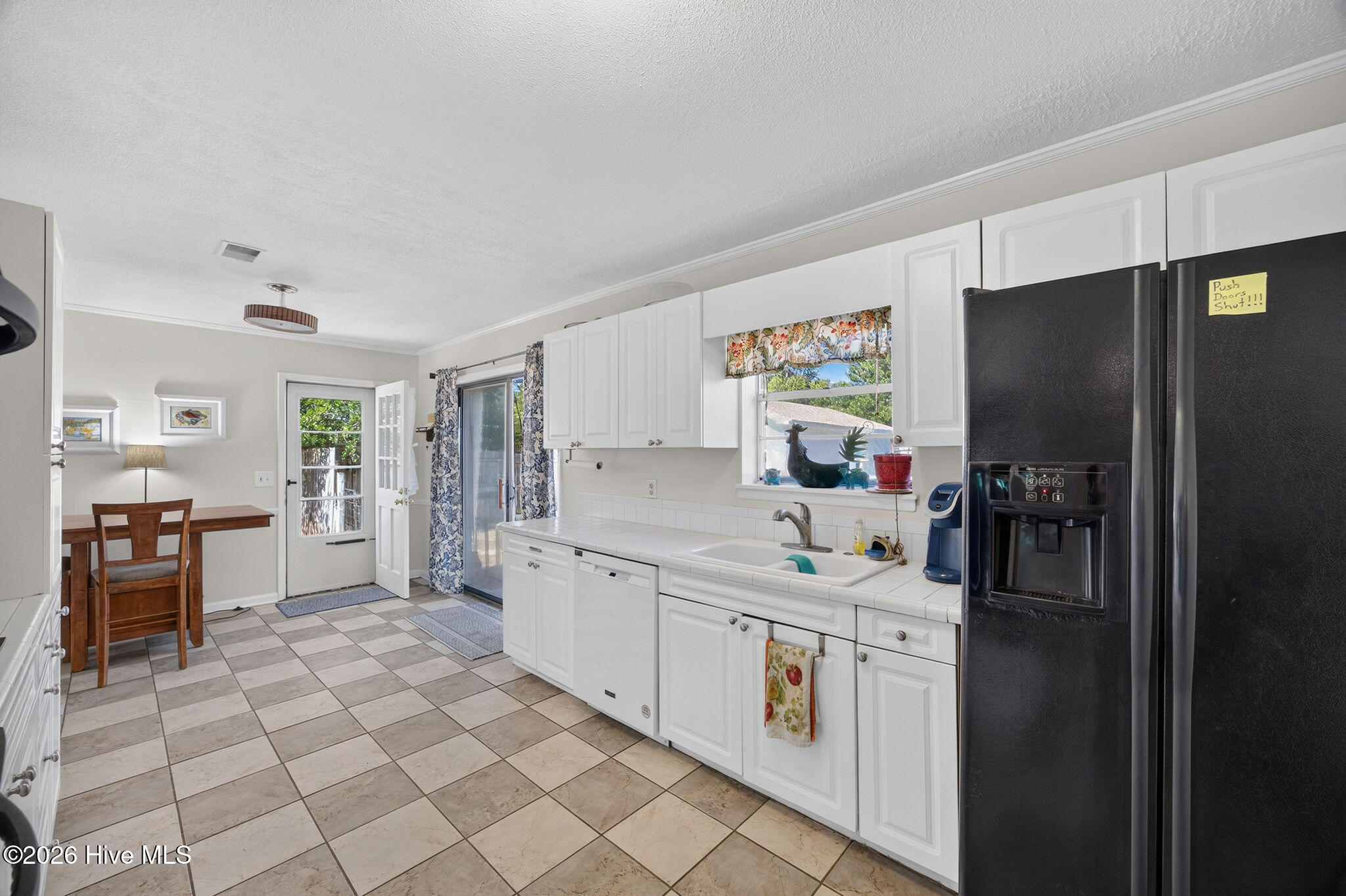 306 Ventura Drive