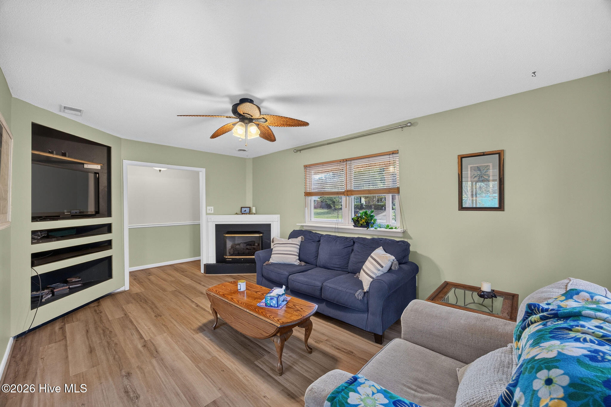 306 Ventura Drive