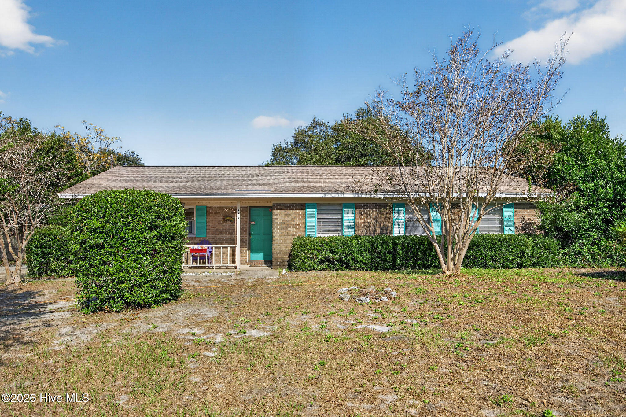 306 Ventura Drive