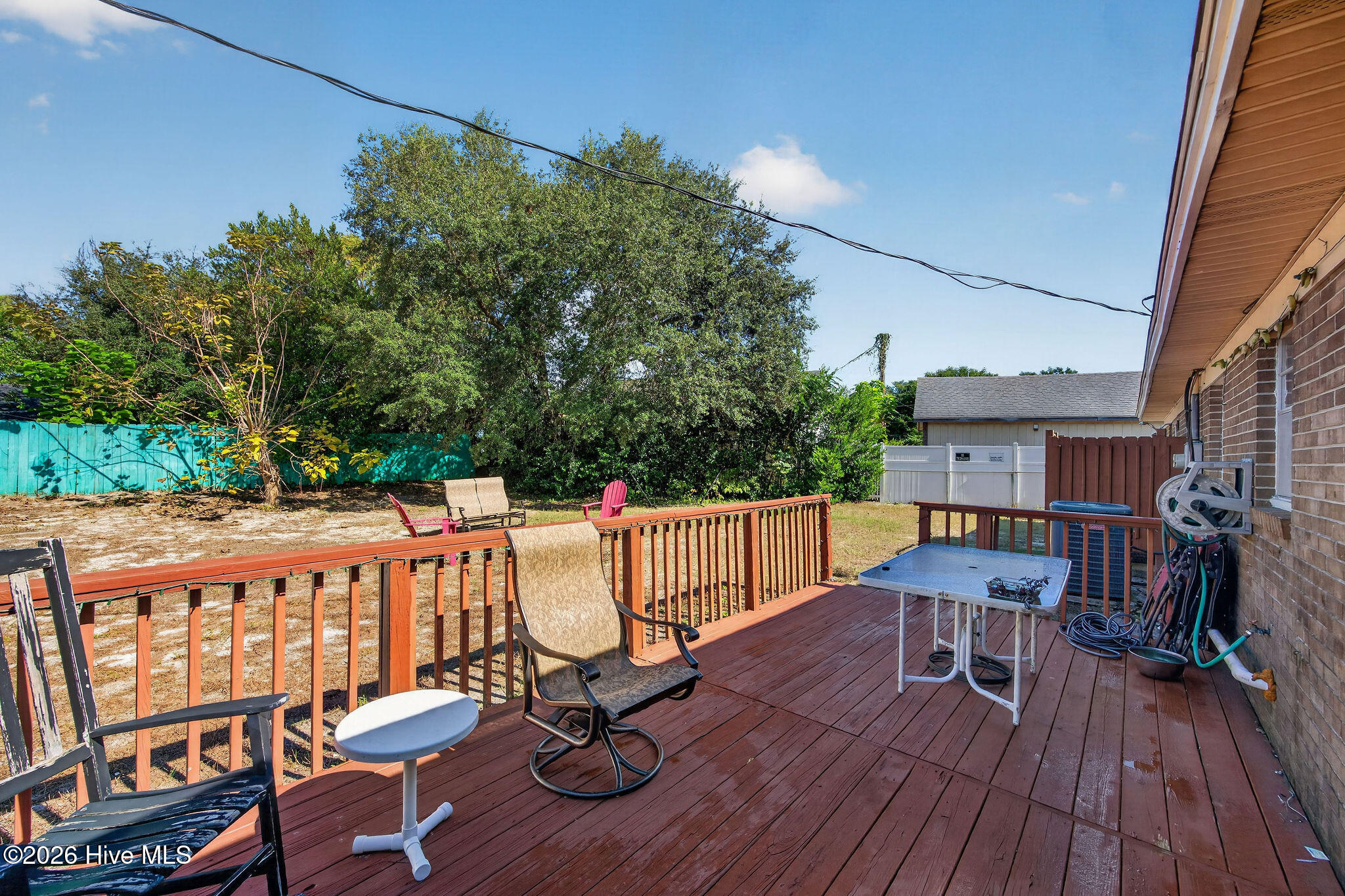 306 Ventura Drive