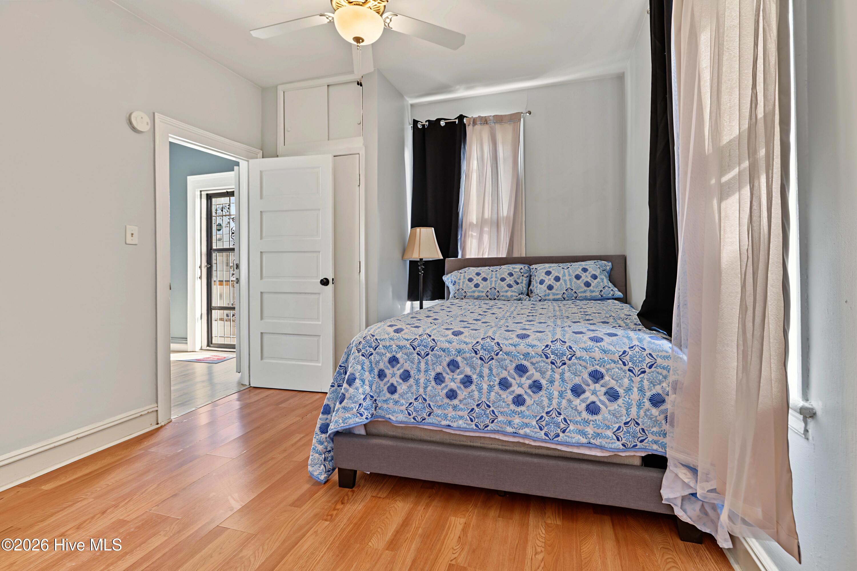 204 S 16th Street