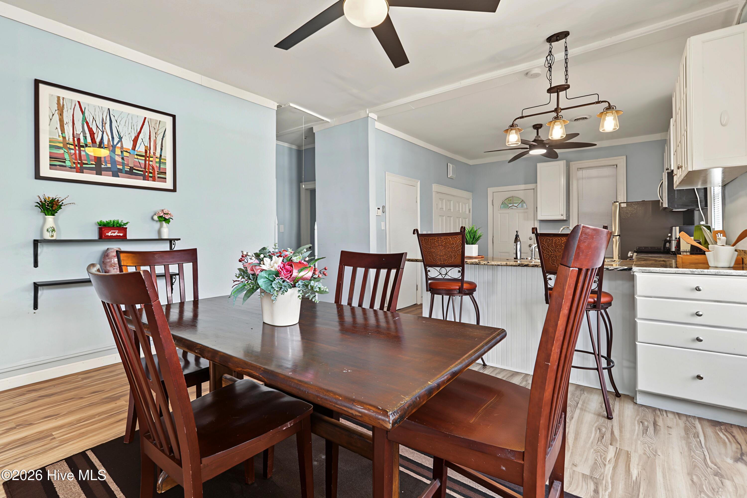 204 S 16th Street