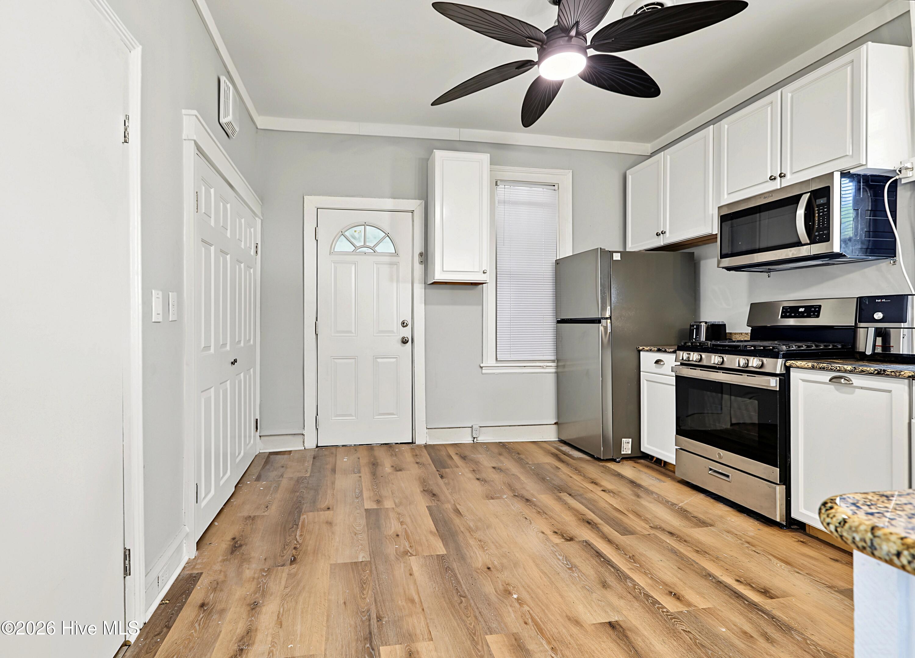204 S 16th Street