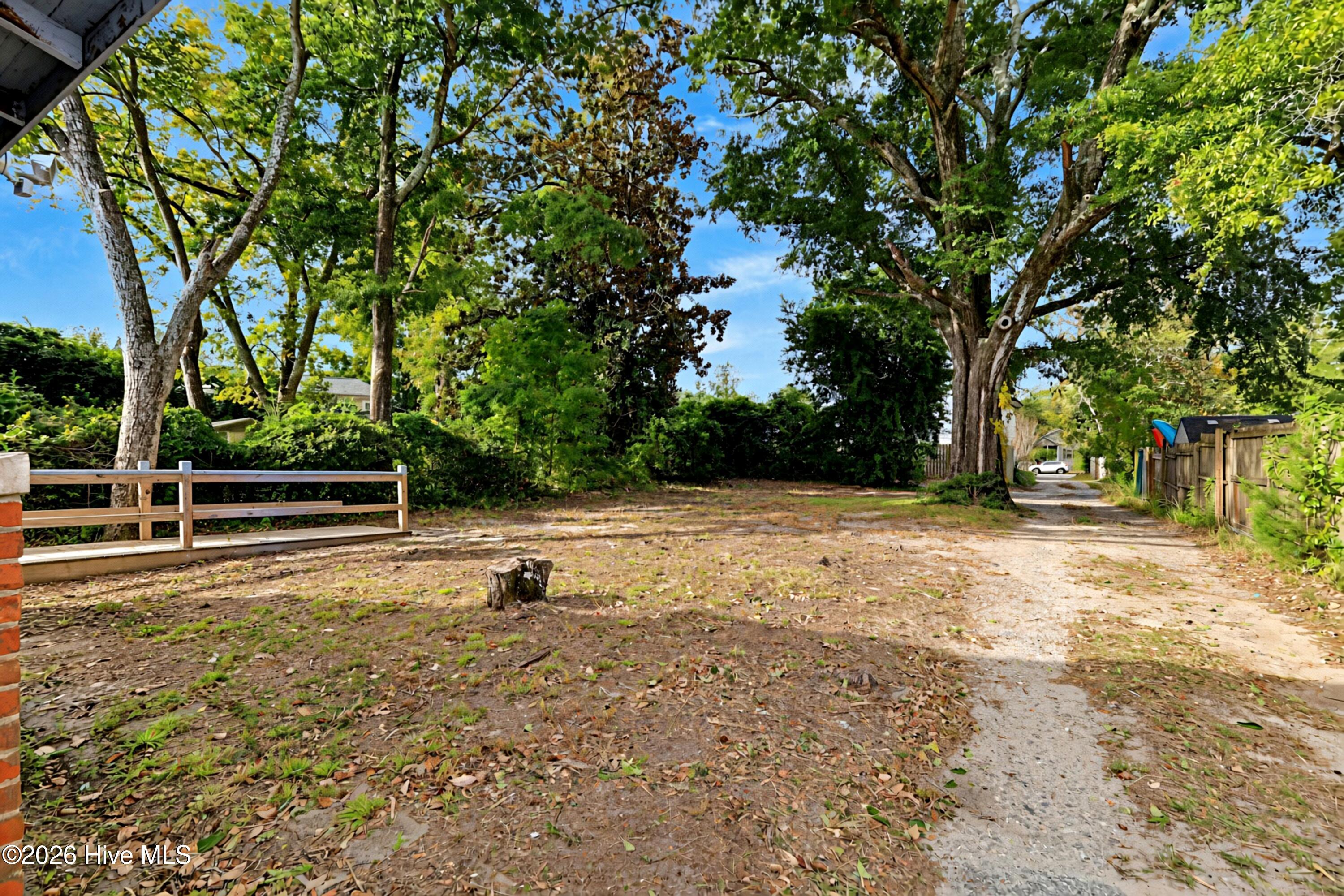 204 S 16th Street