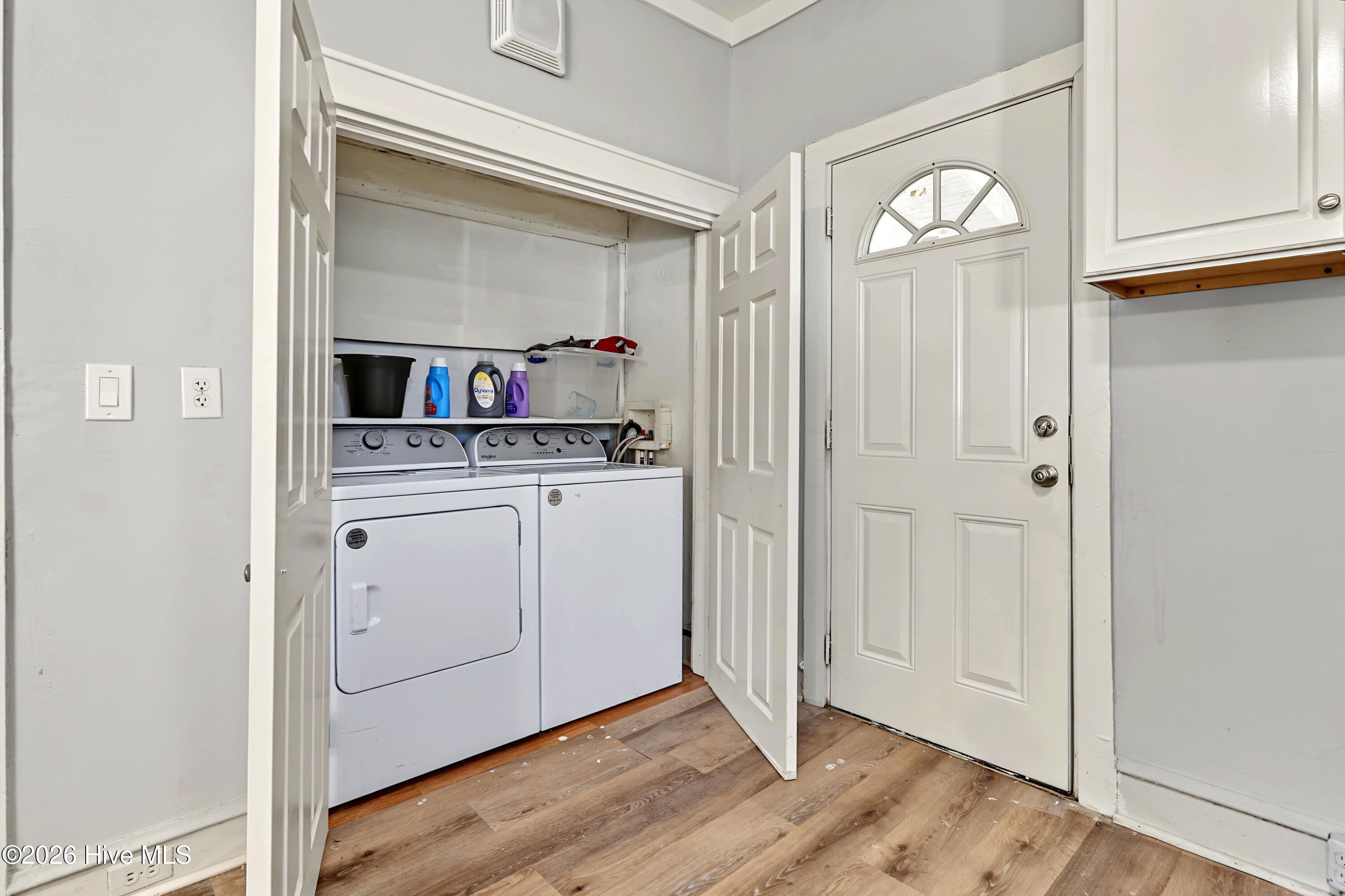 204 S 16th Street