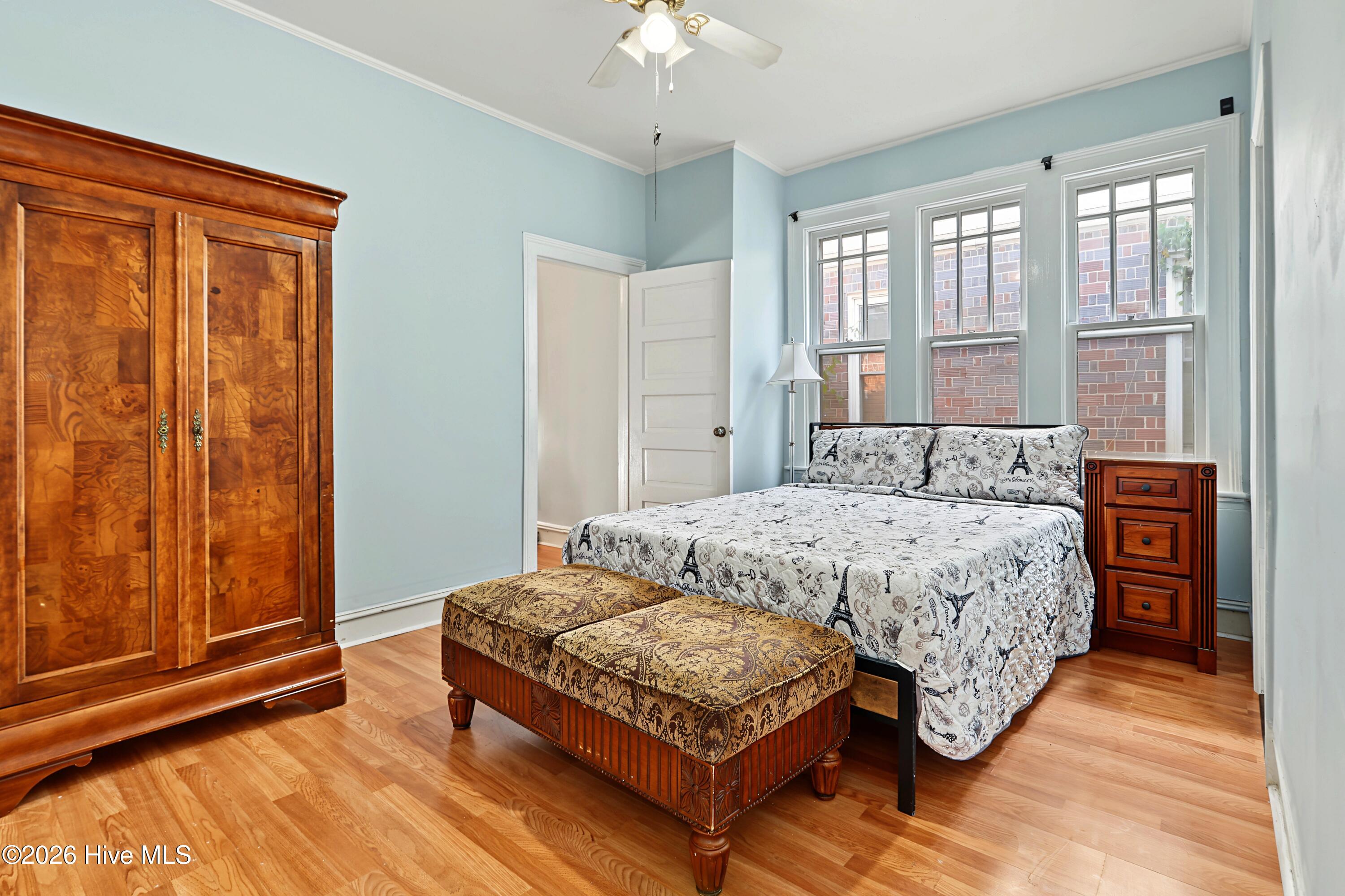204 S 16th Street