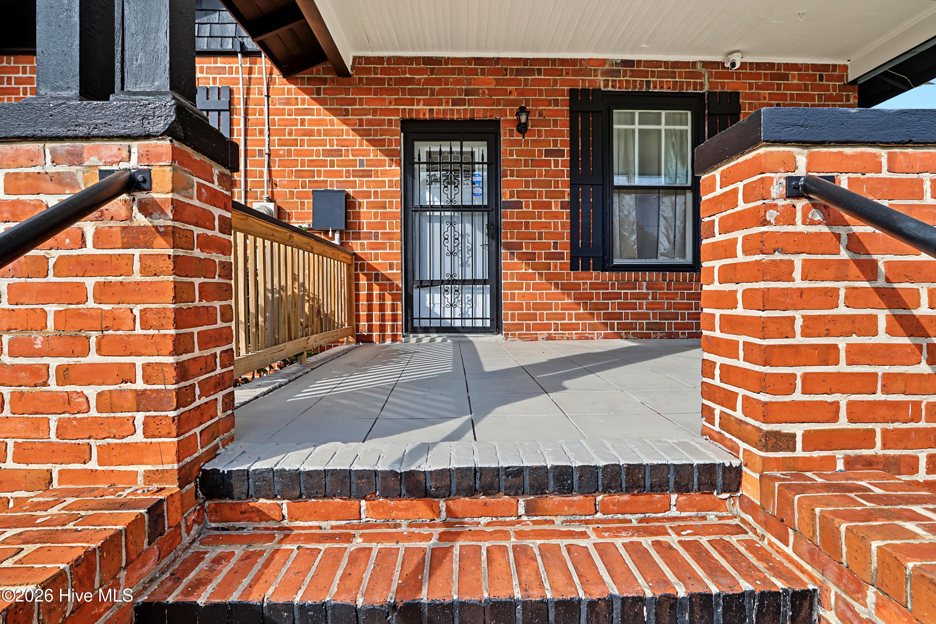 204 S 16th Street