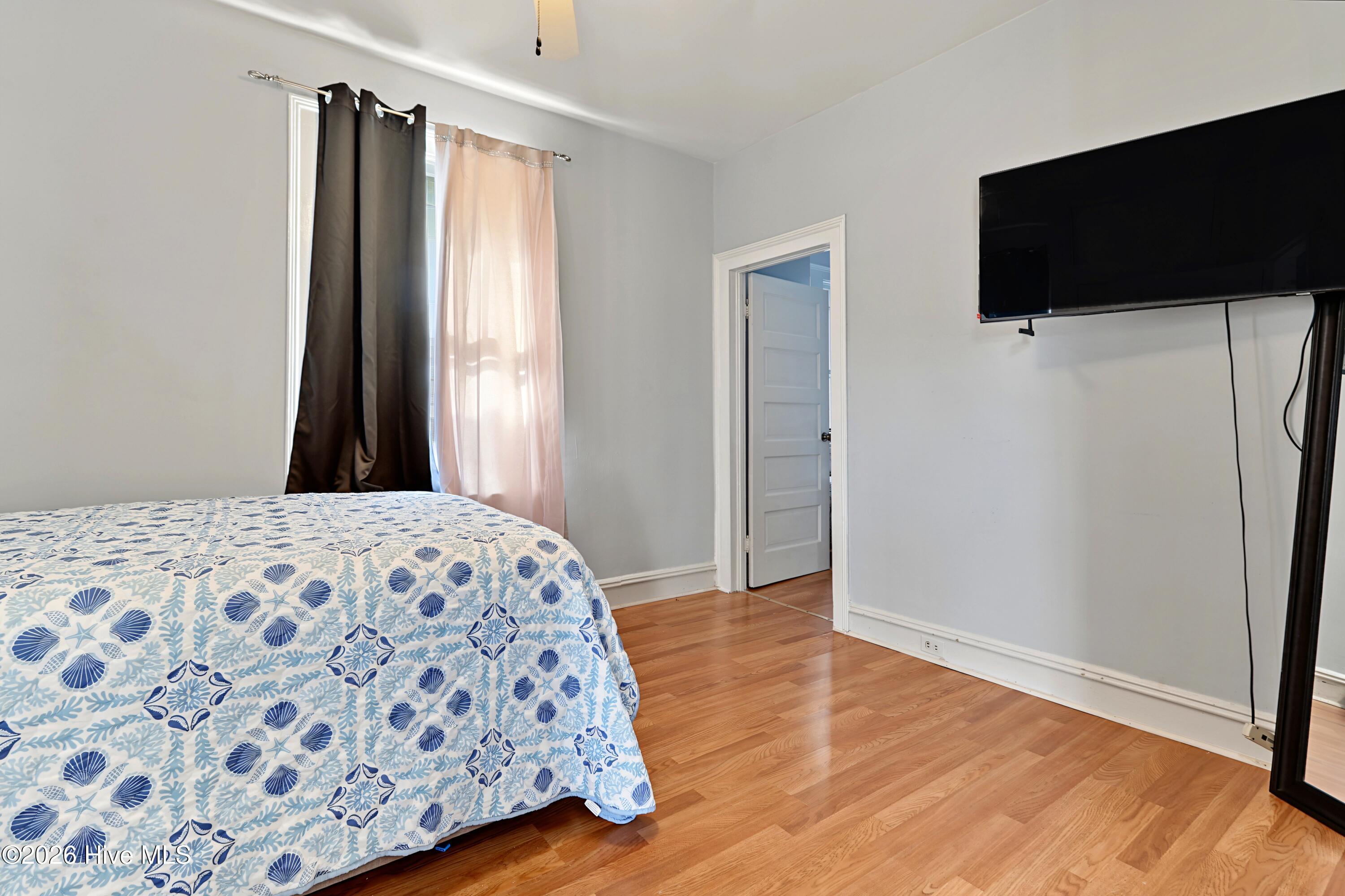 204 S 16th Street