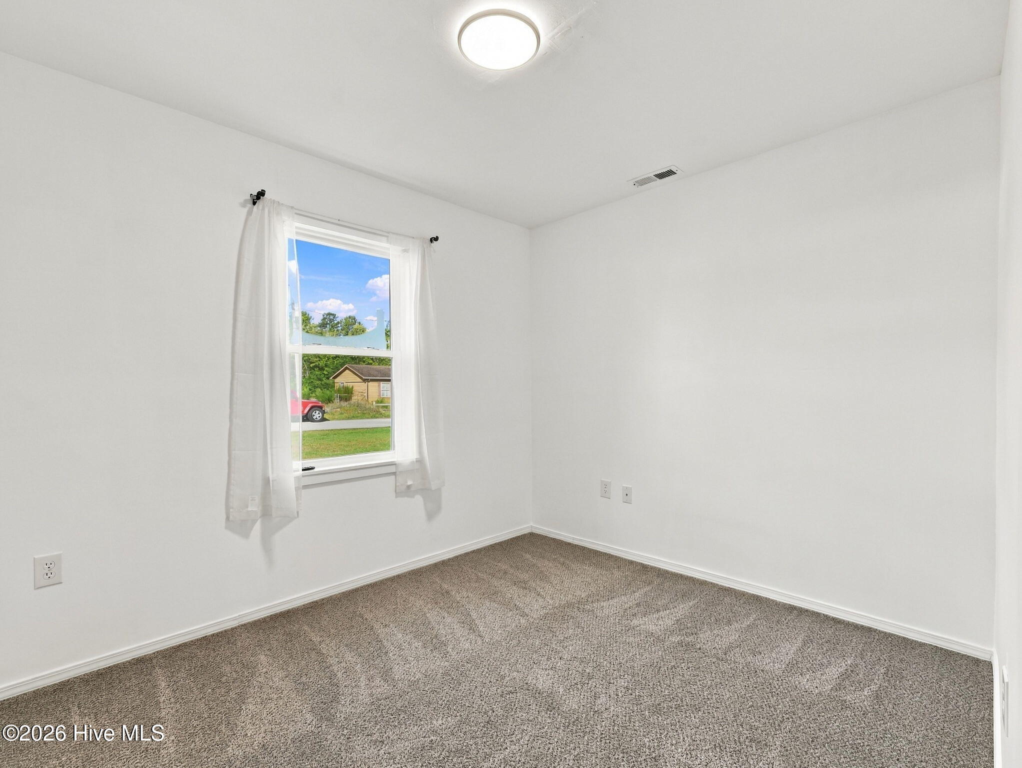 111 Riegel Drive