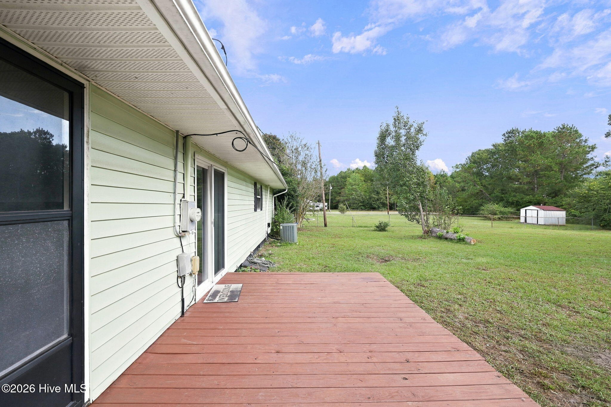 111 Riegel Drive