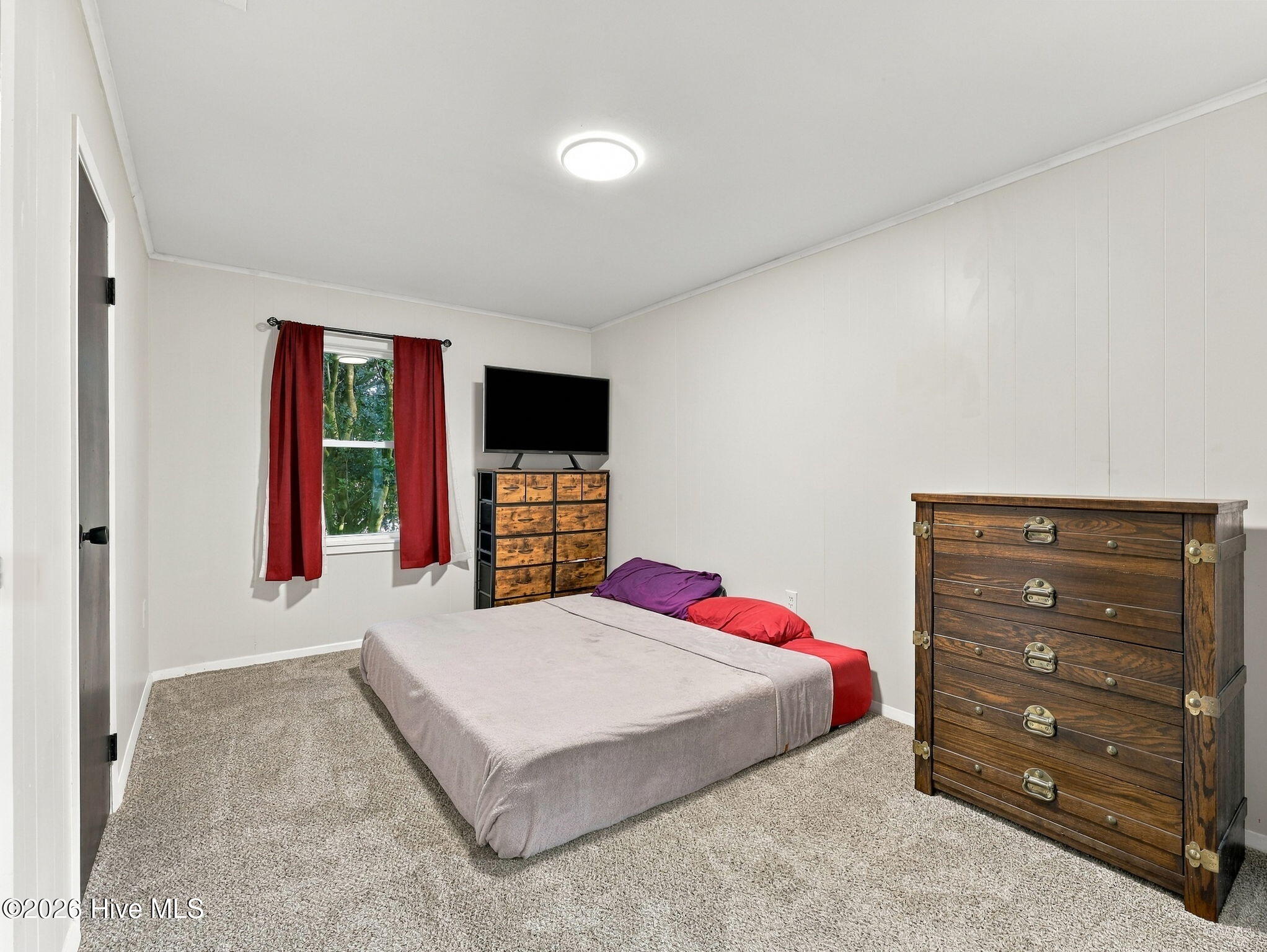 111 Riegel Drive
