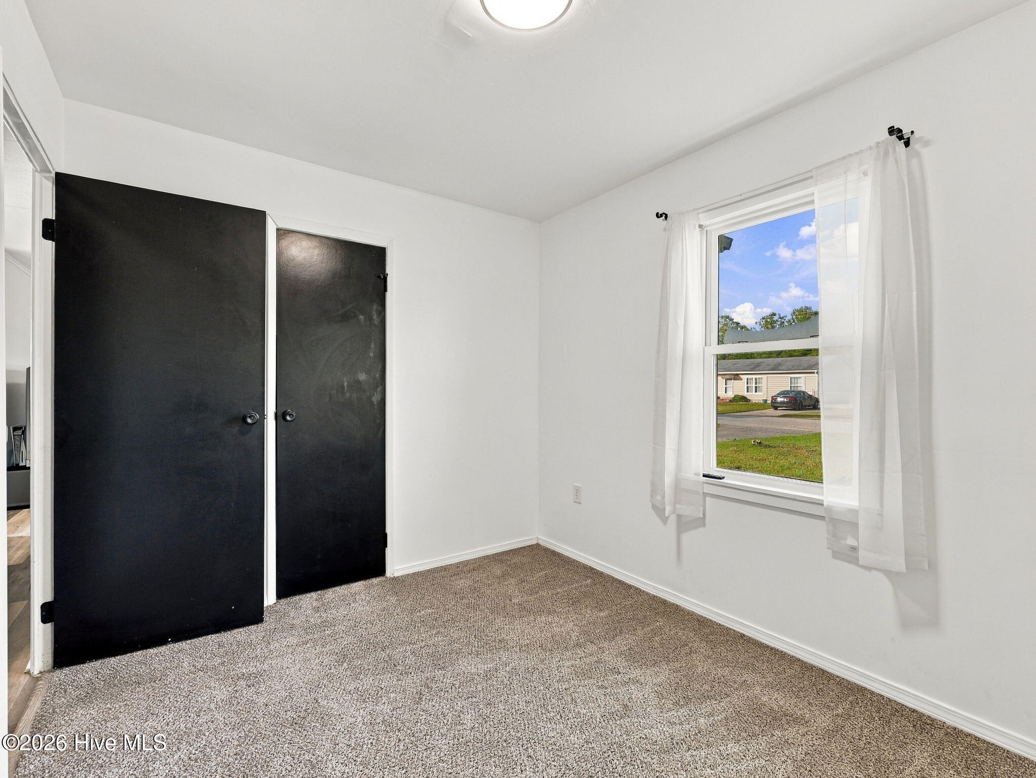 111 Riegel Drive