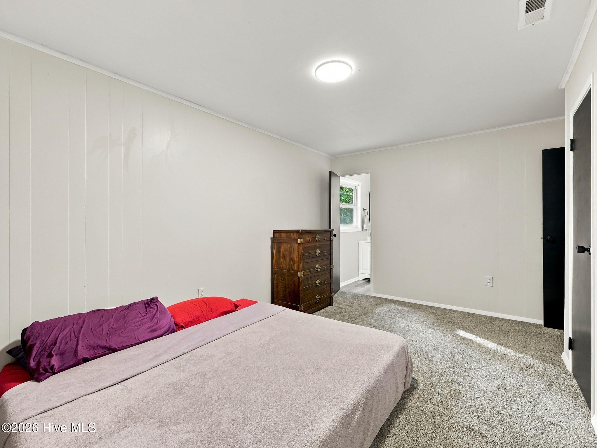 111 Riegel Drive
