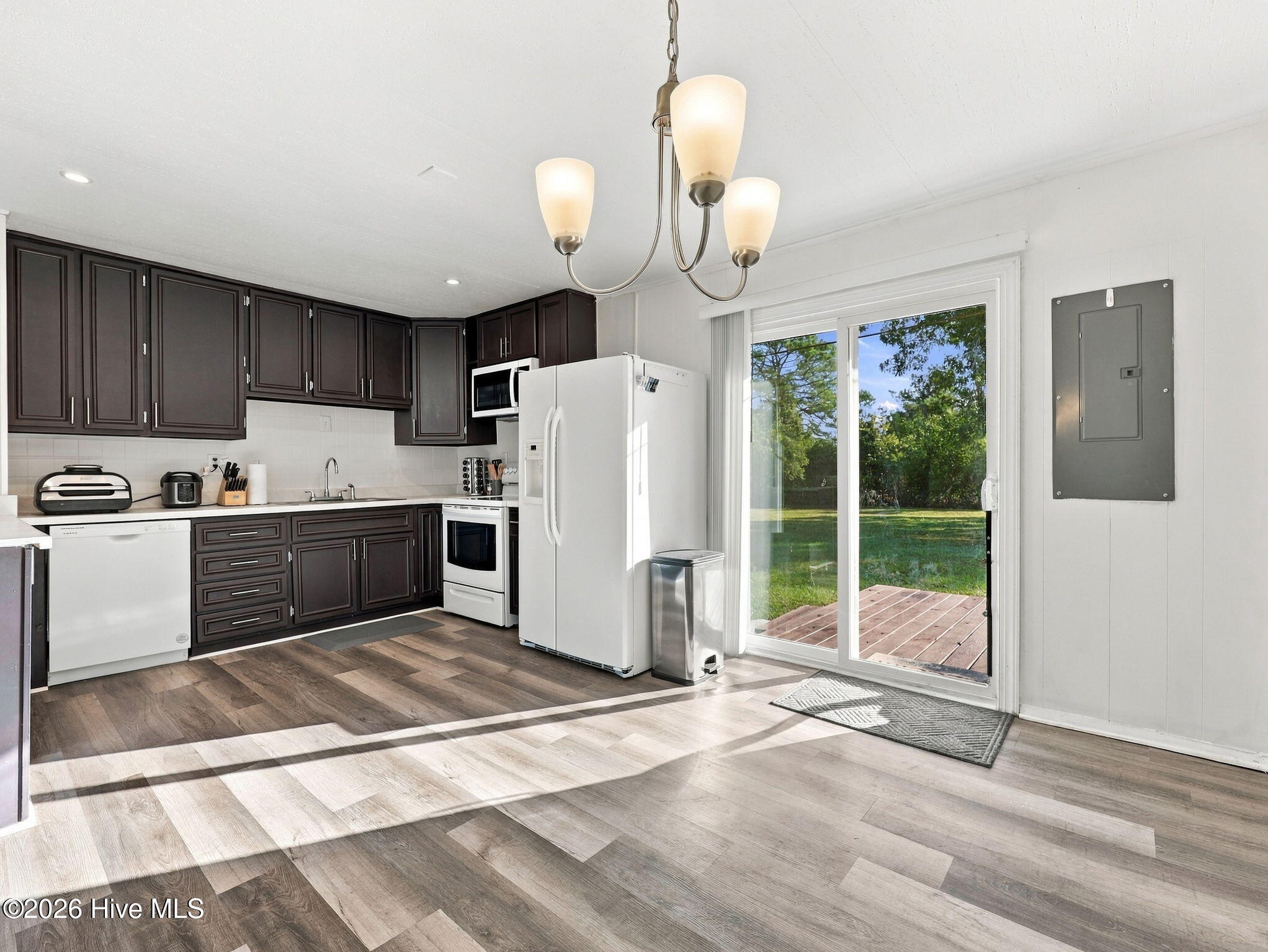 111 Riegel Drive