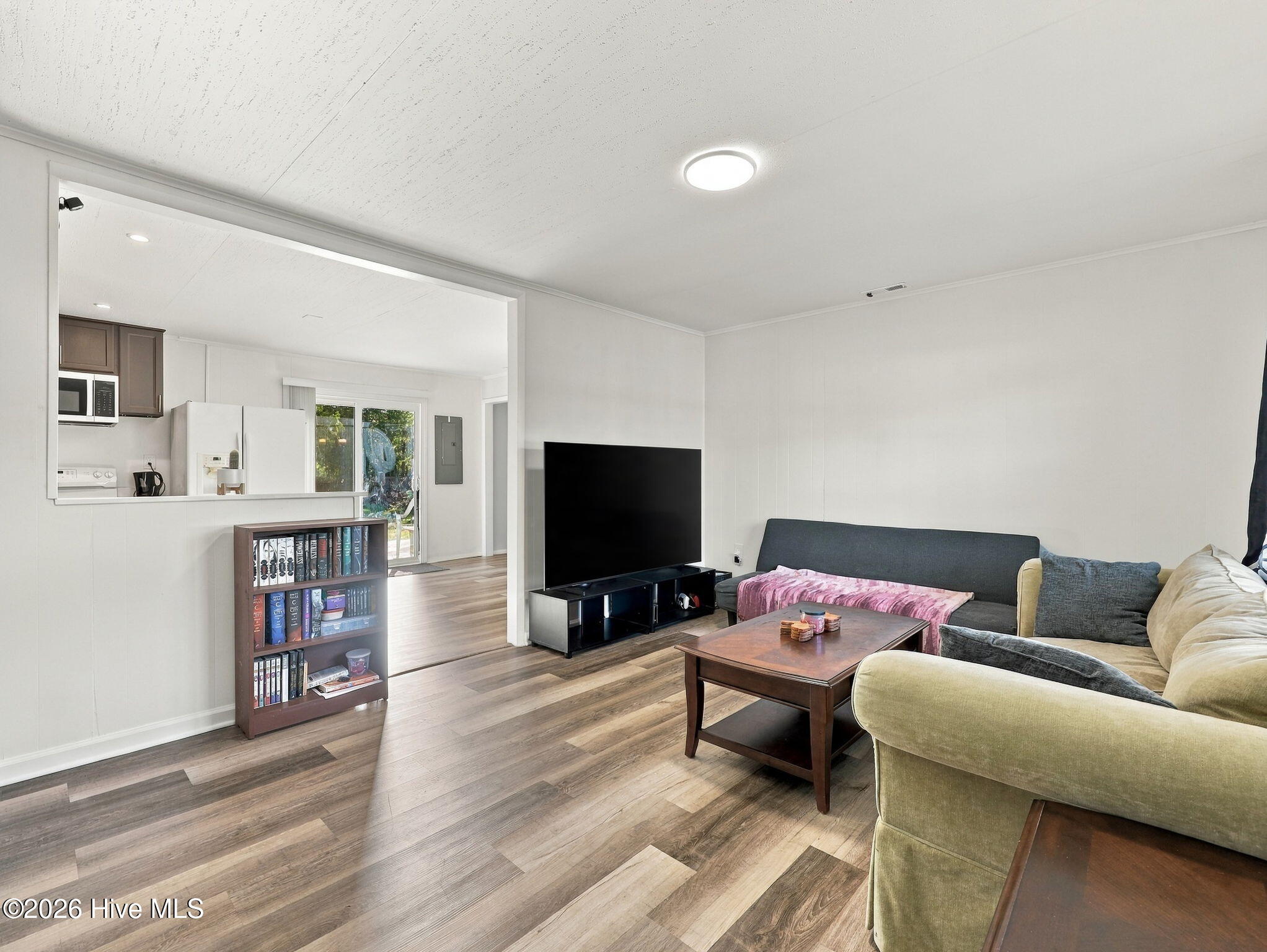 111 Riegel Drive