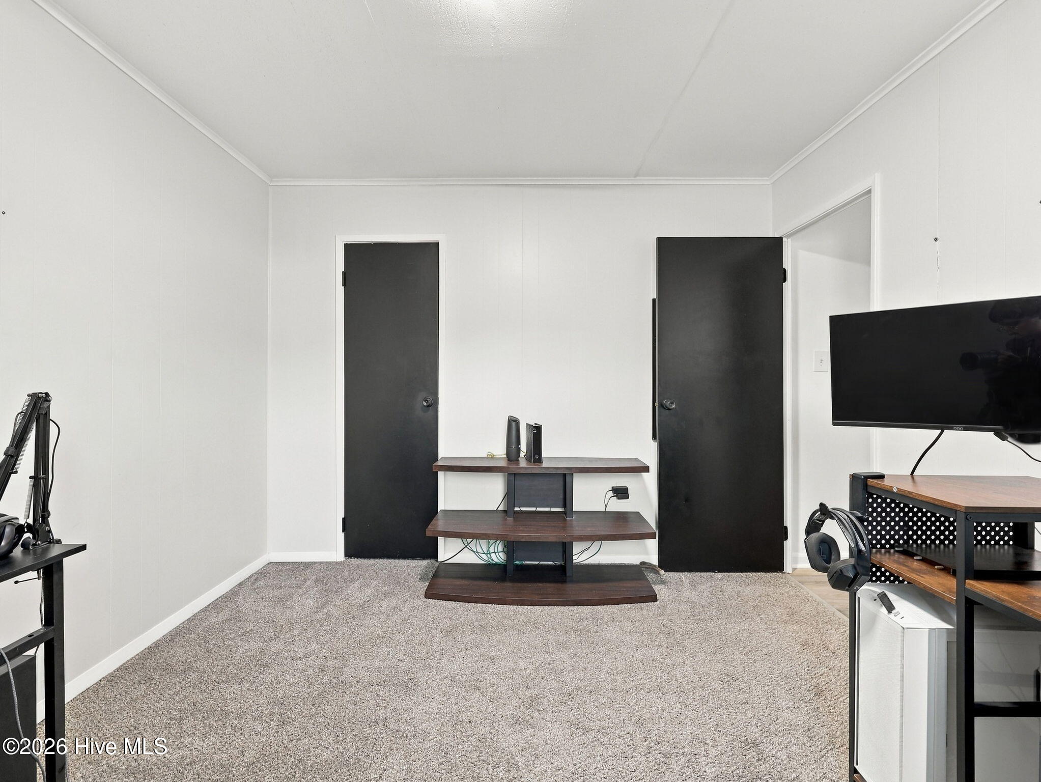 111 Riegel Drive