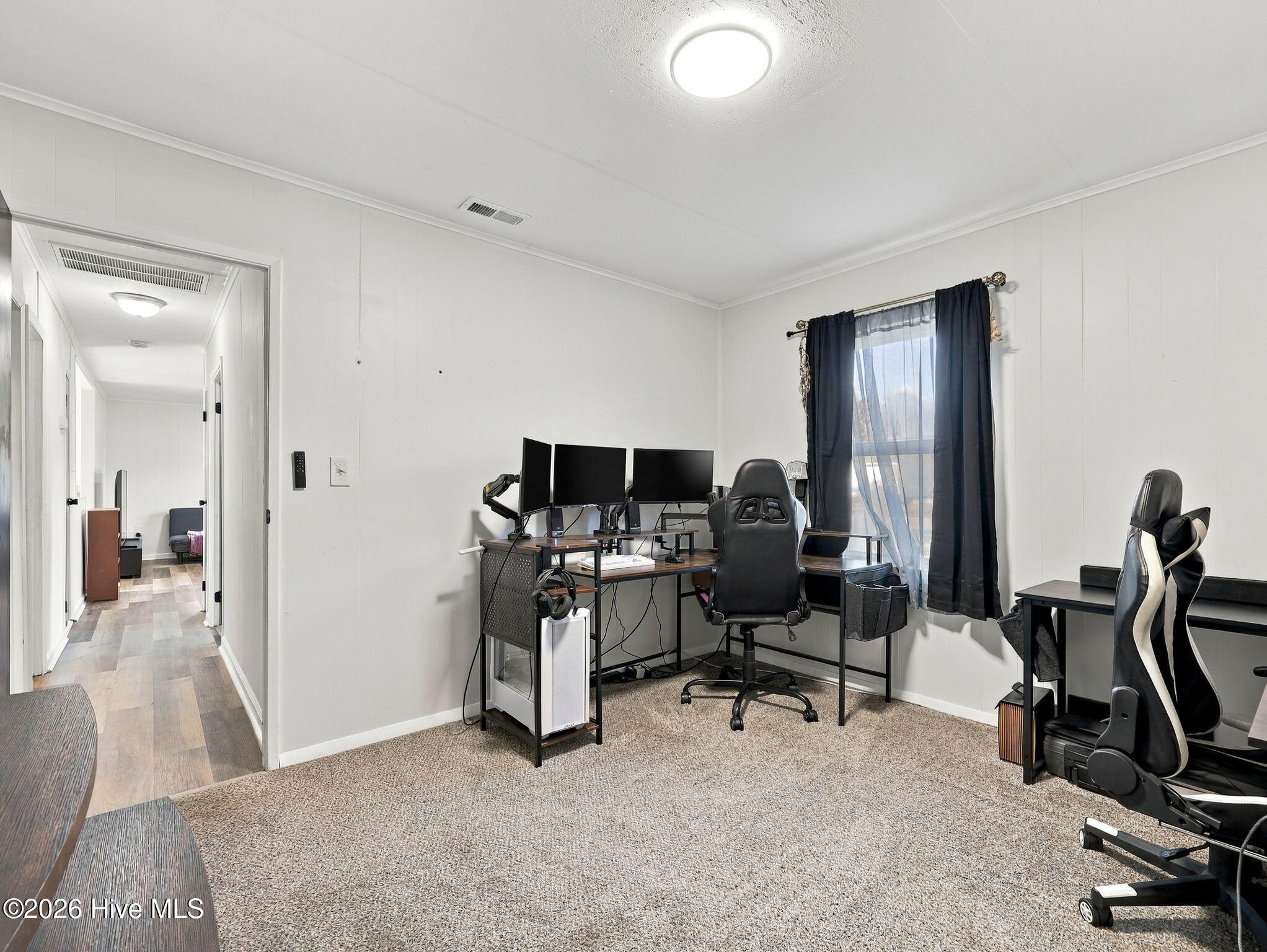111 Riegel Drive
