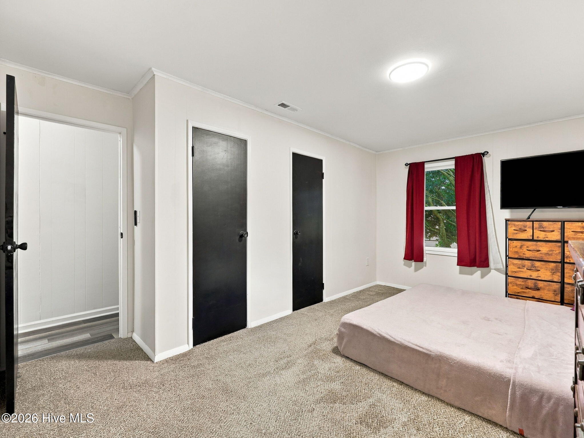 111 Riegel Drive