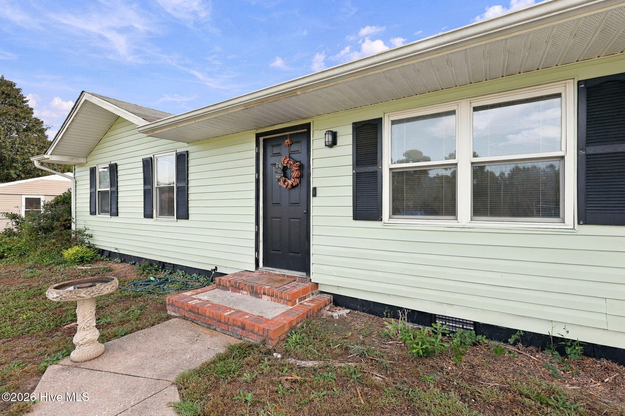 111 Riegel Drive