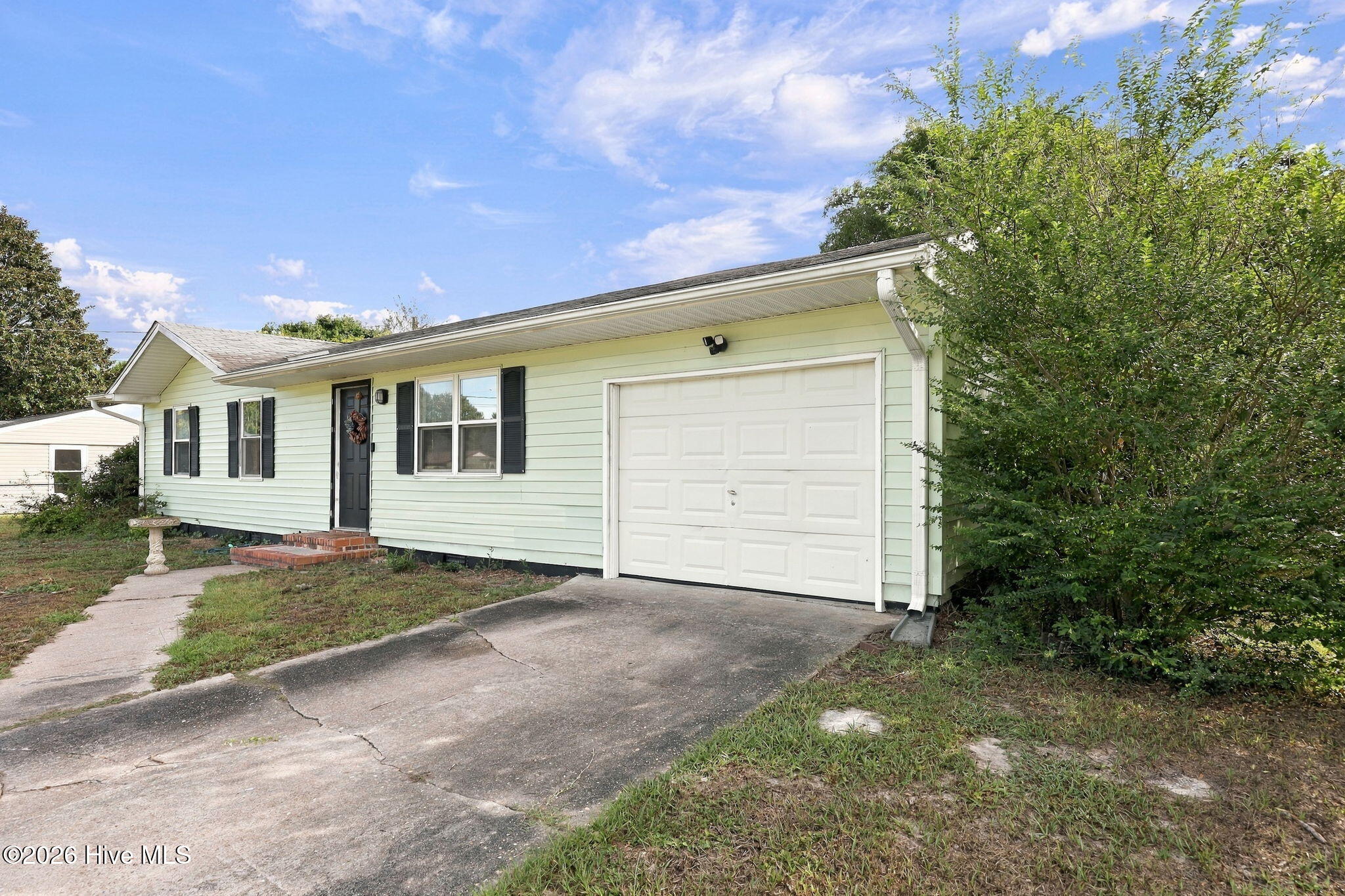 111 Riegel Drive