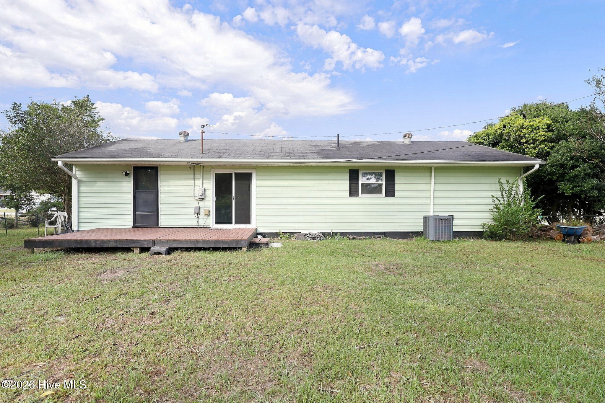 111 Riegel Drive