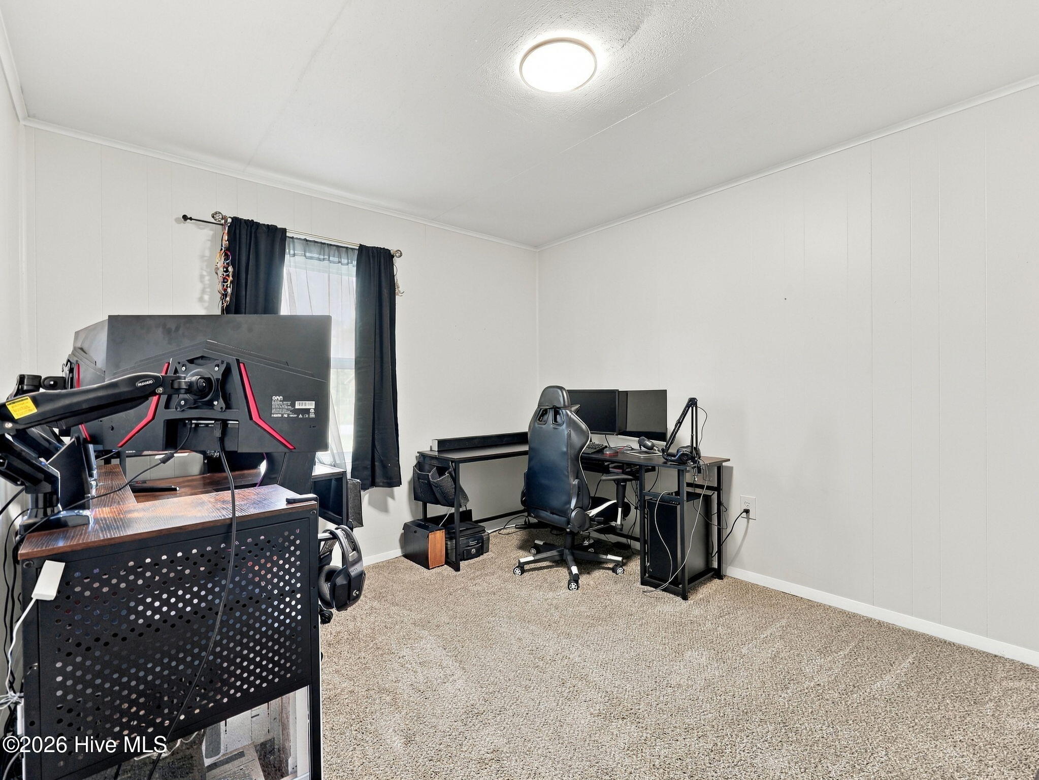 111 Riegel Drive