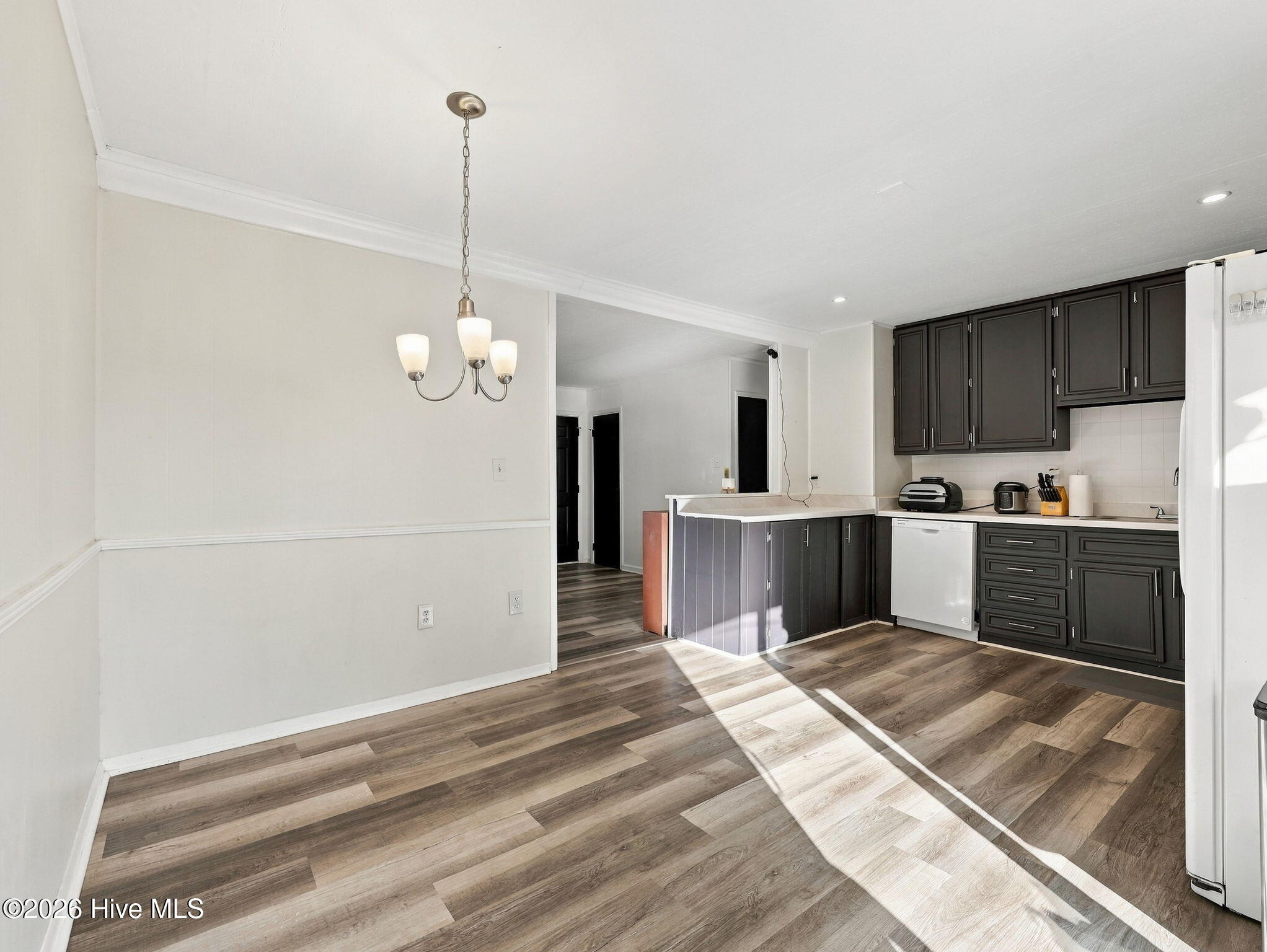 111 Riegel Drive