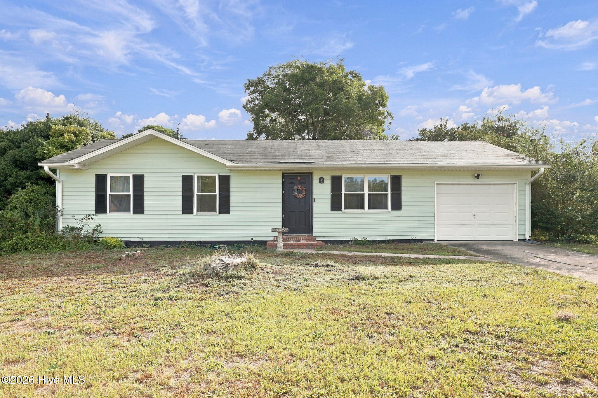 111 Riegel Drive