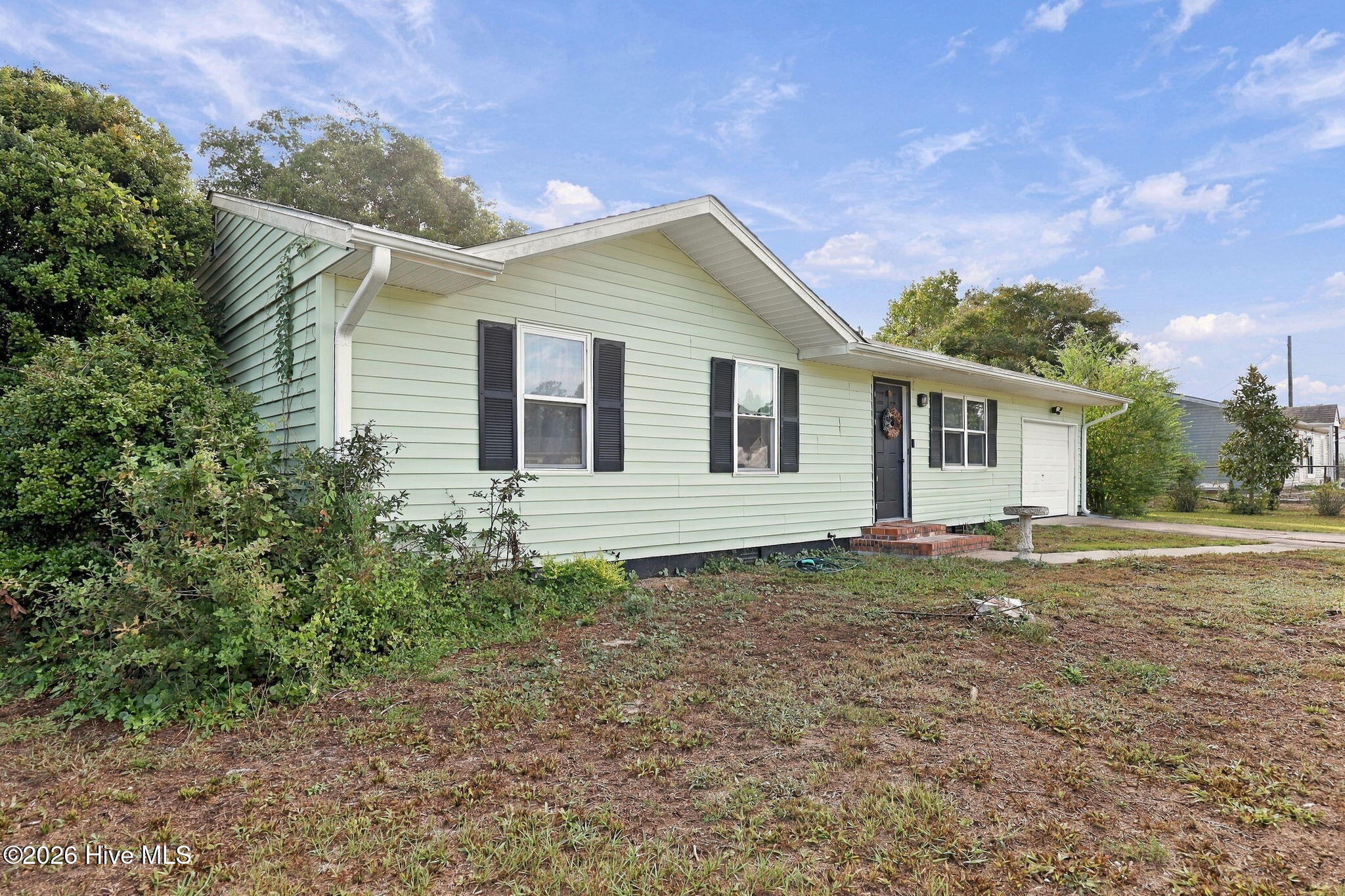 111 Riegel Drive