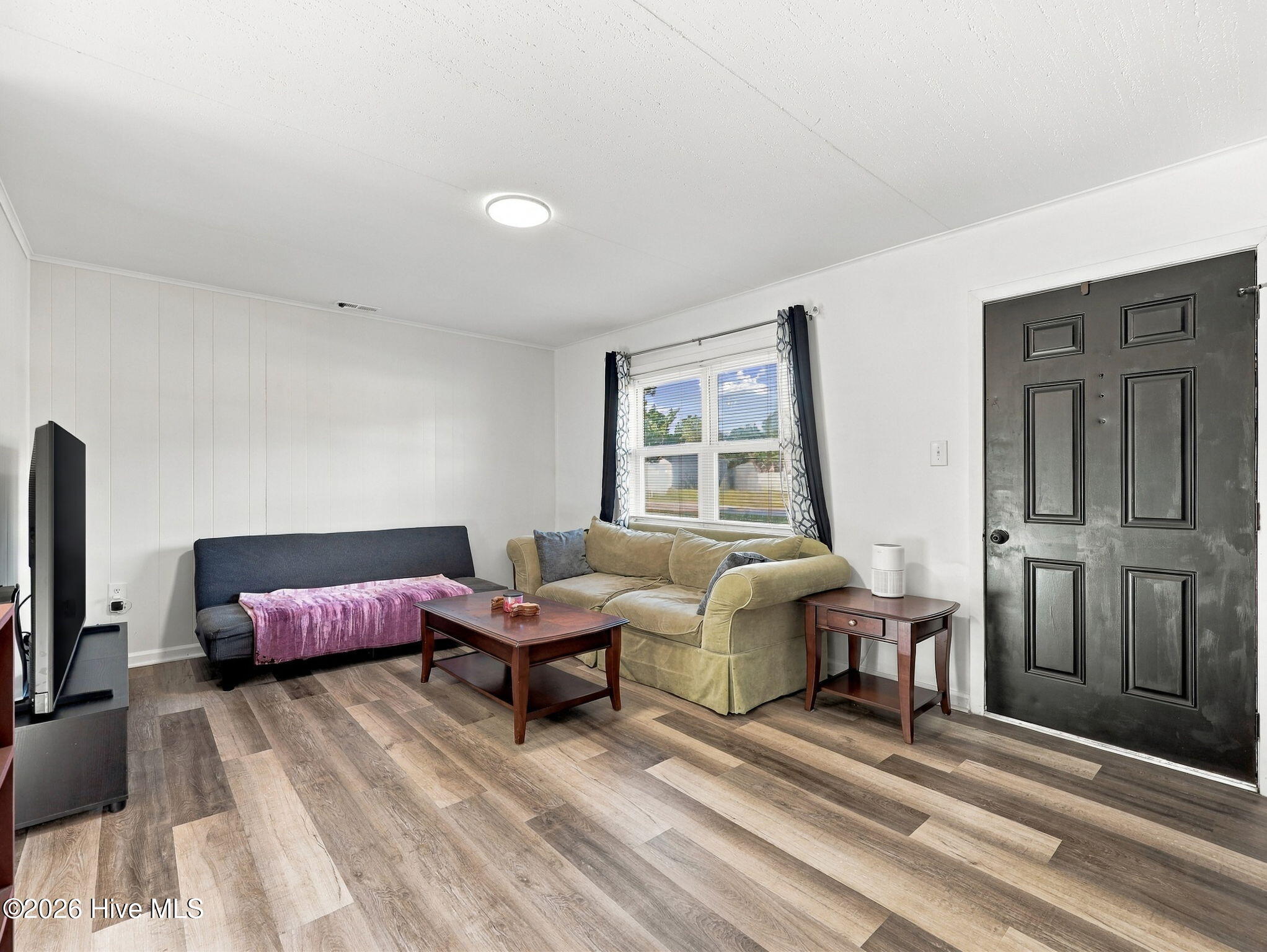 111 Riegel Drive