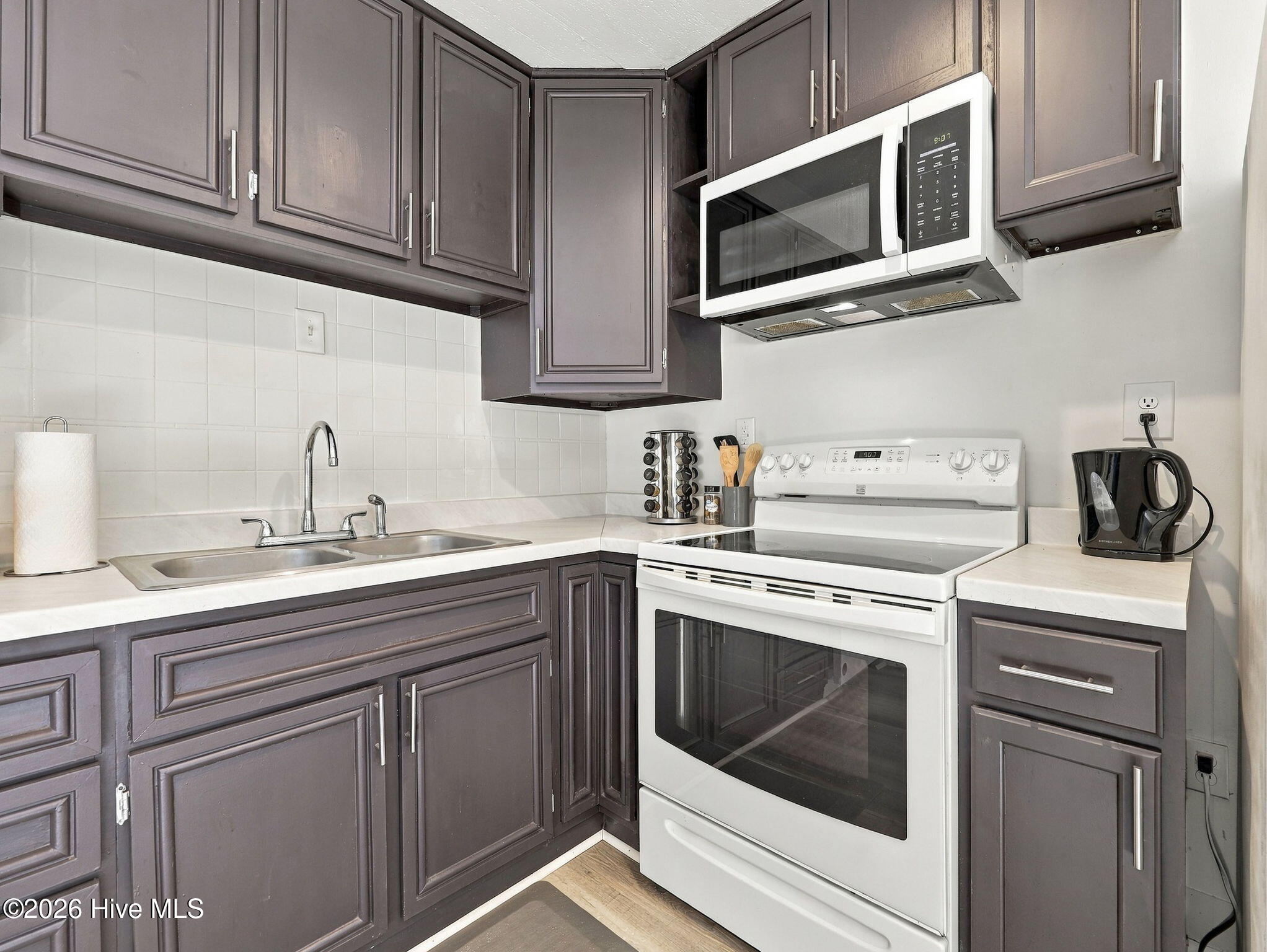 111 Riegel Drive
