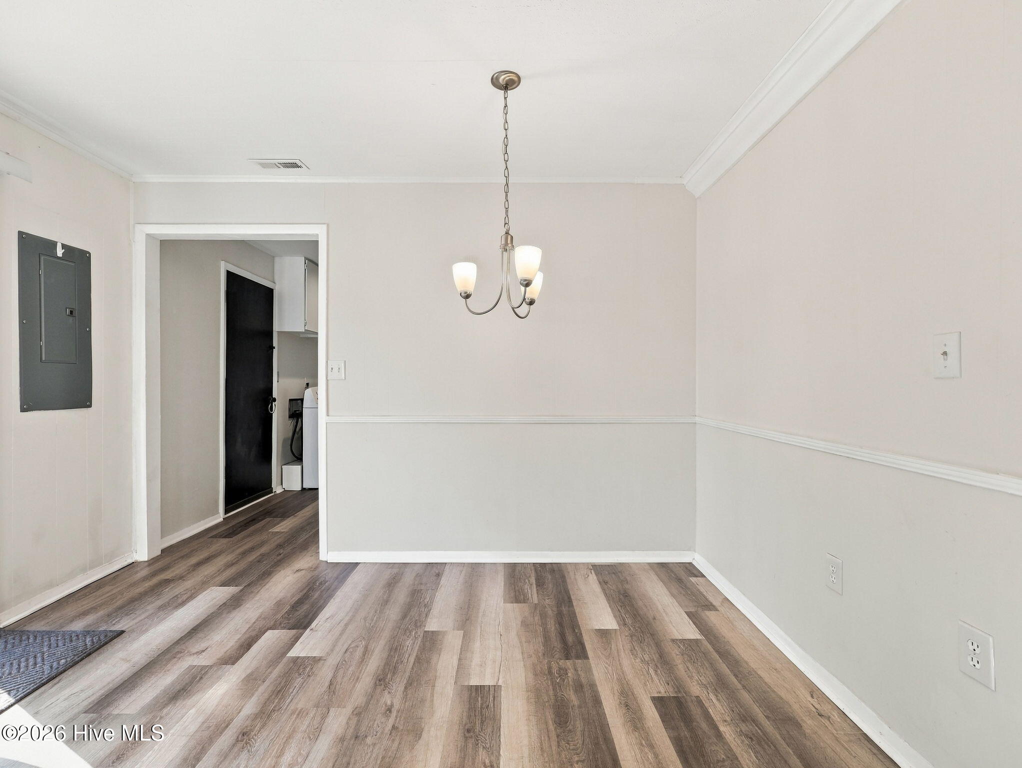 111 Riegel Drive