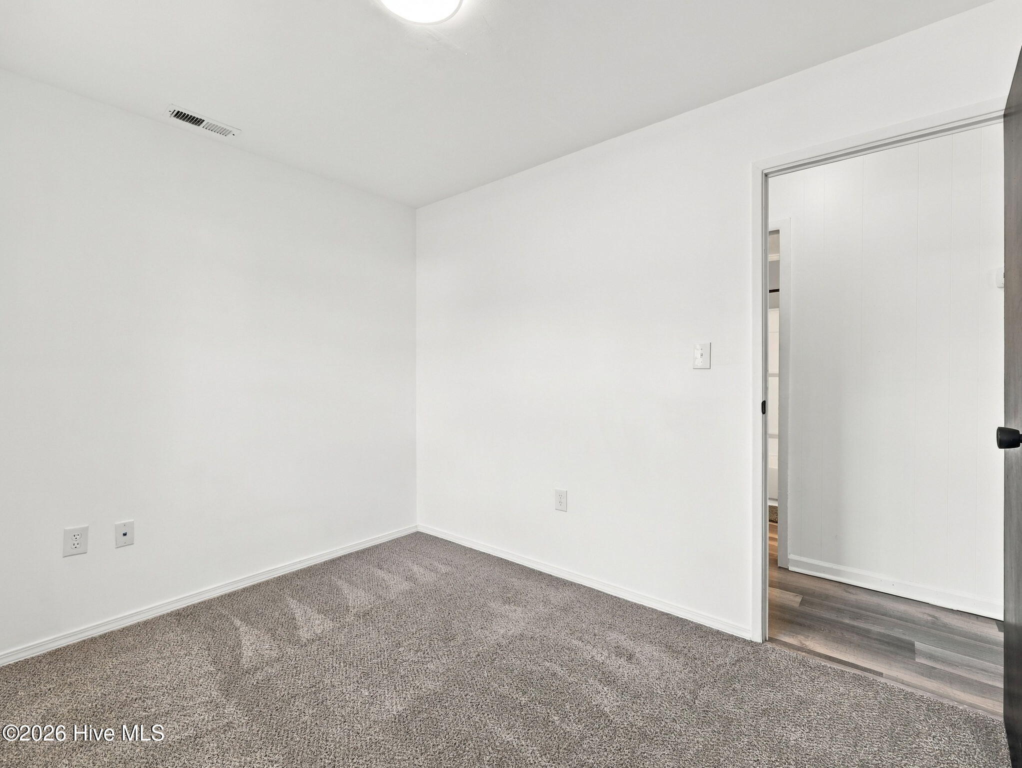 111 Riegel Drive