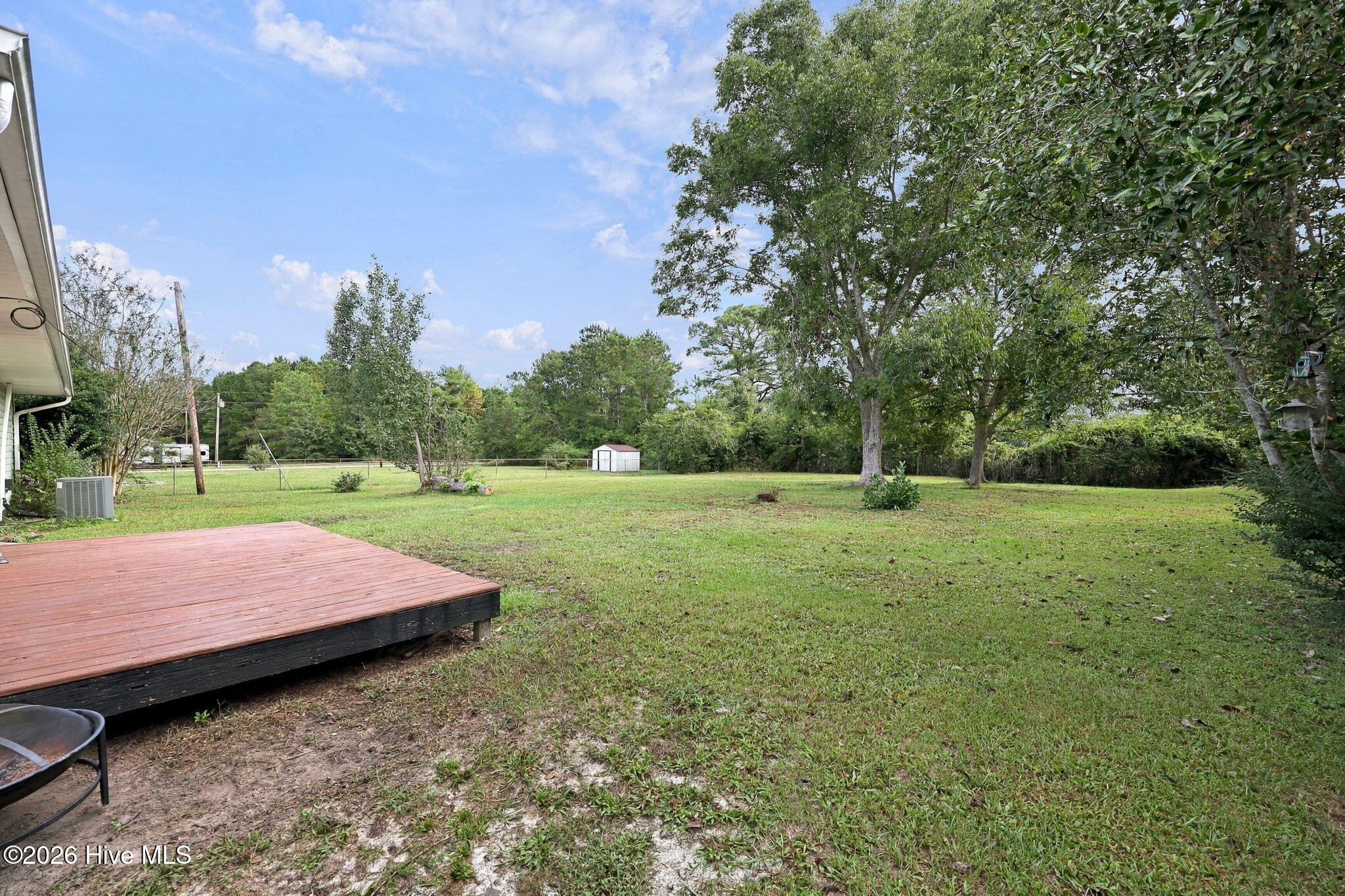 111 Riegel Drive