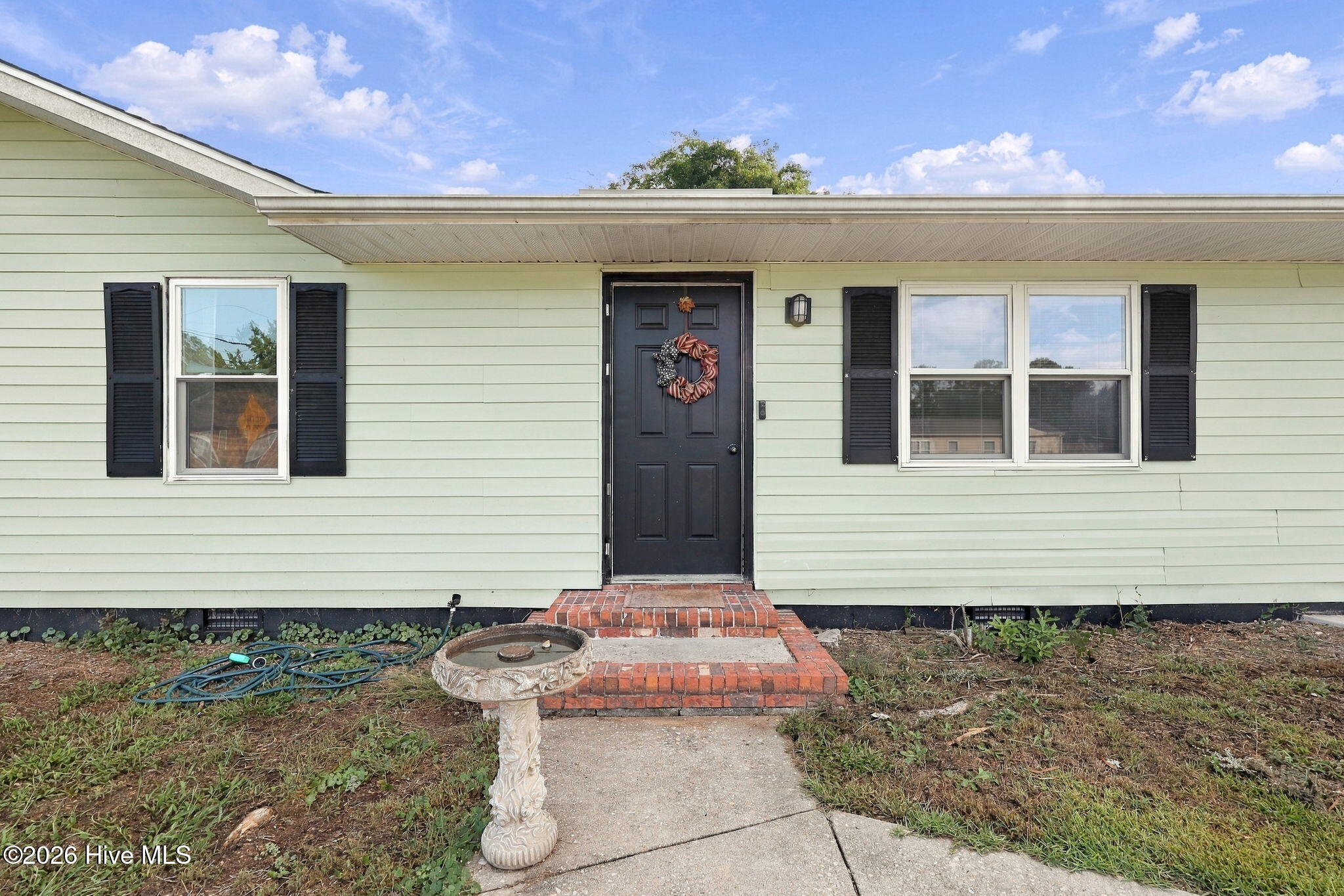 111 Riegel Drive