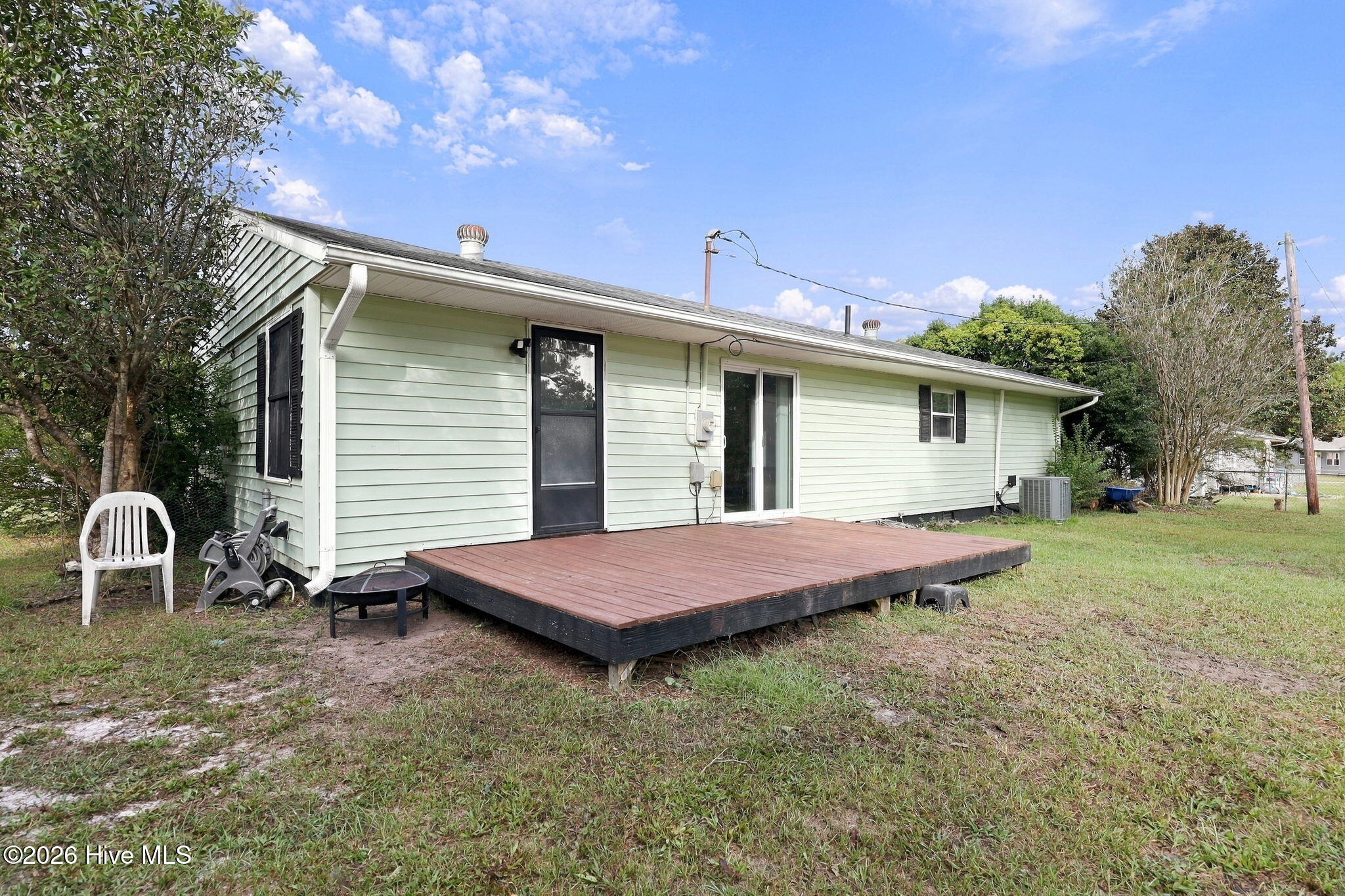 111 Riegel Drive